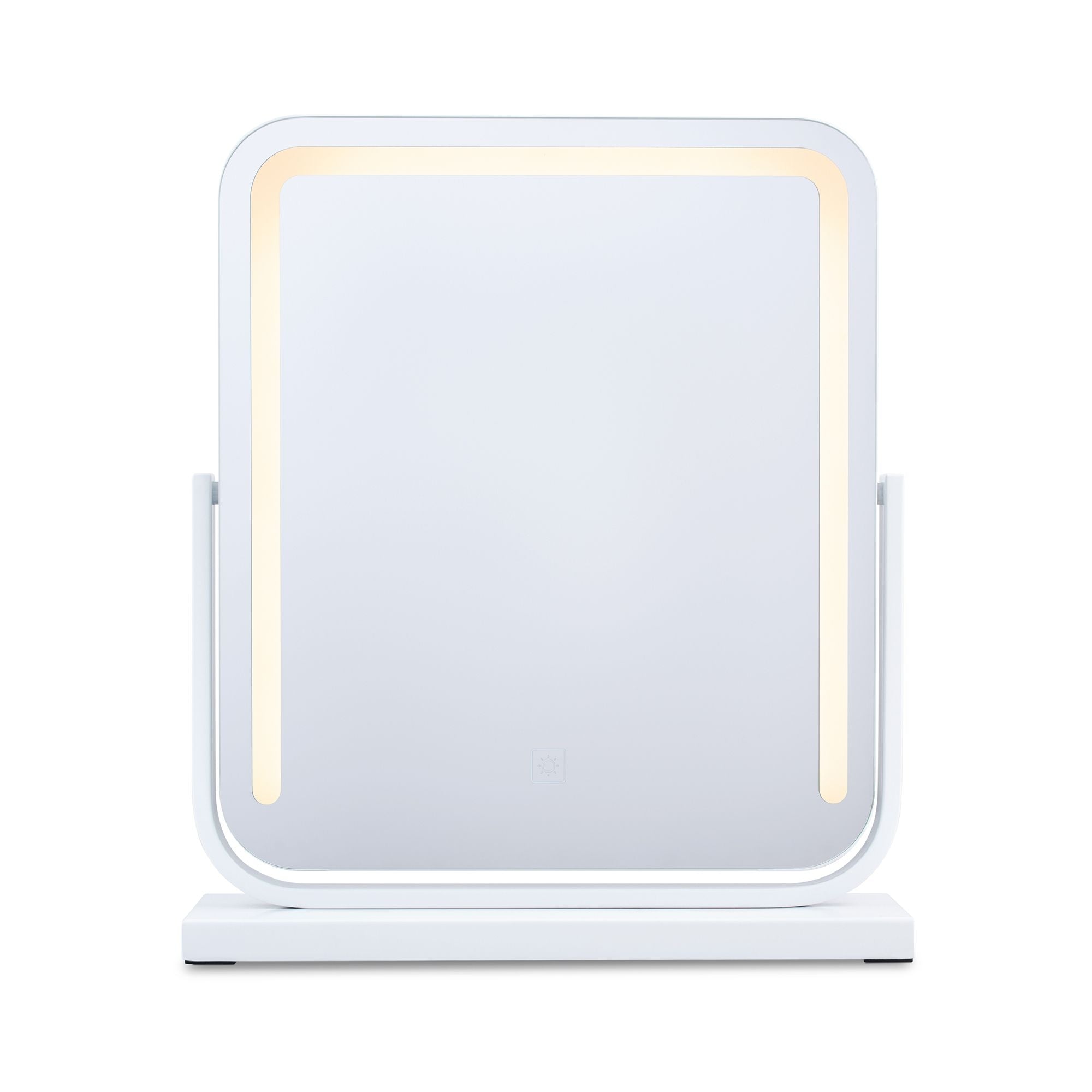 Luua LED Vanity Mirror