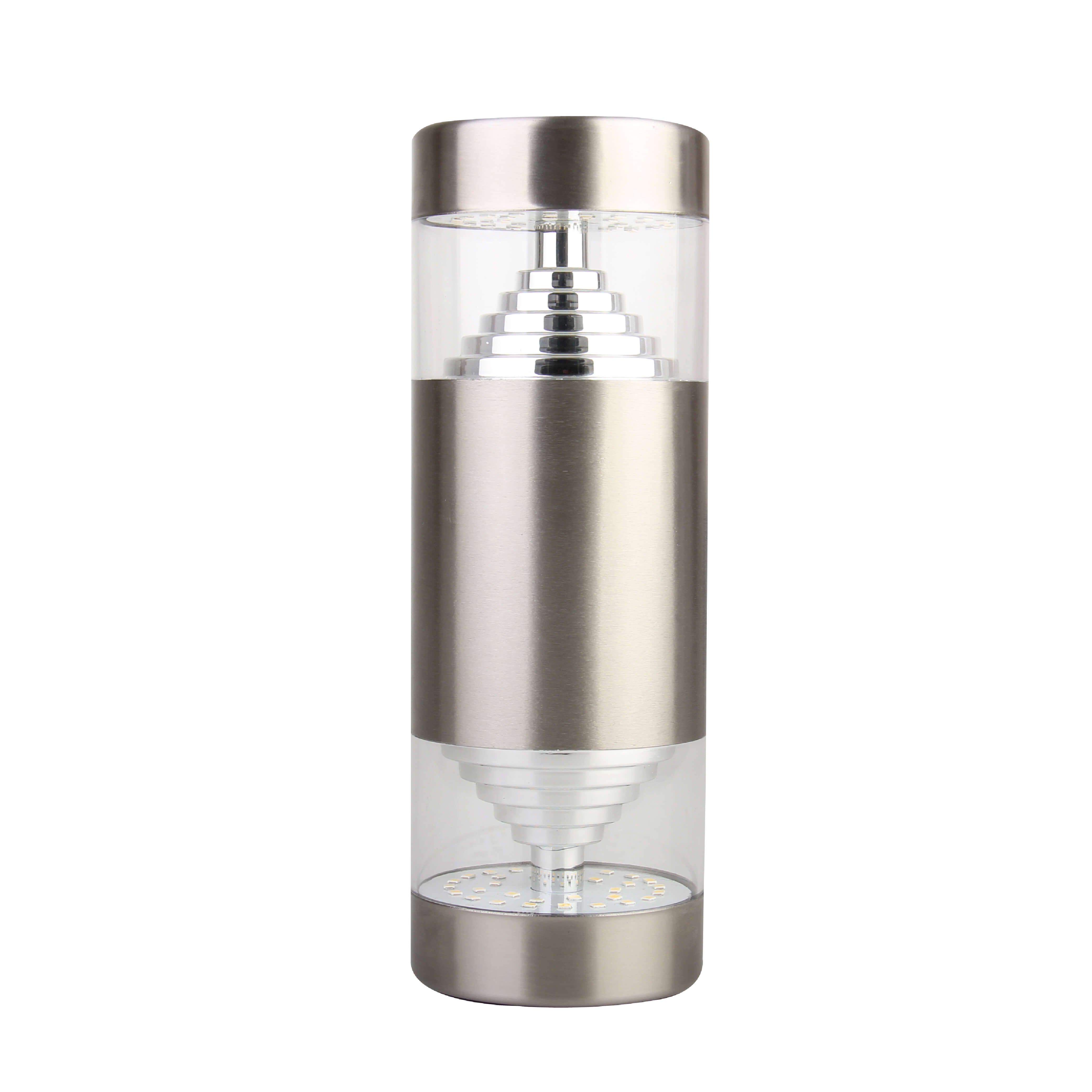 Azure LED Wall Sconce