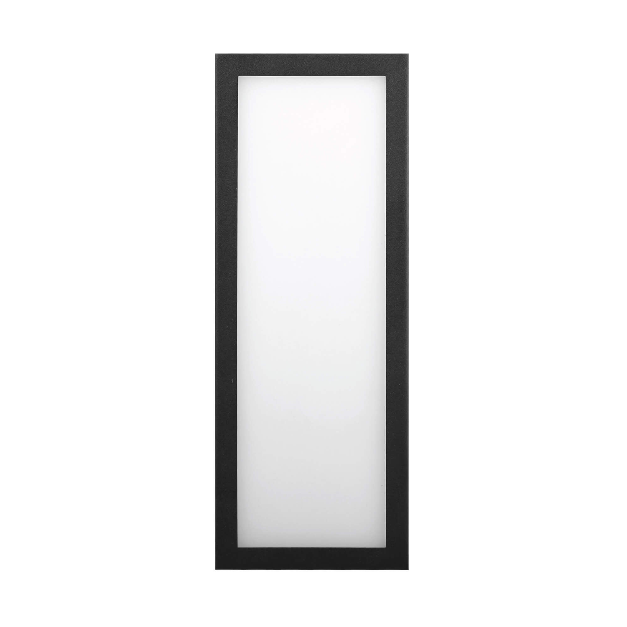 Pia LED Wall Sconce