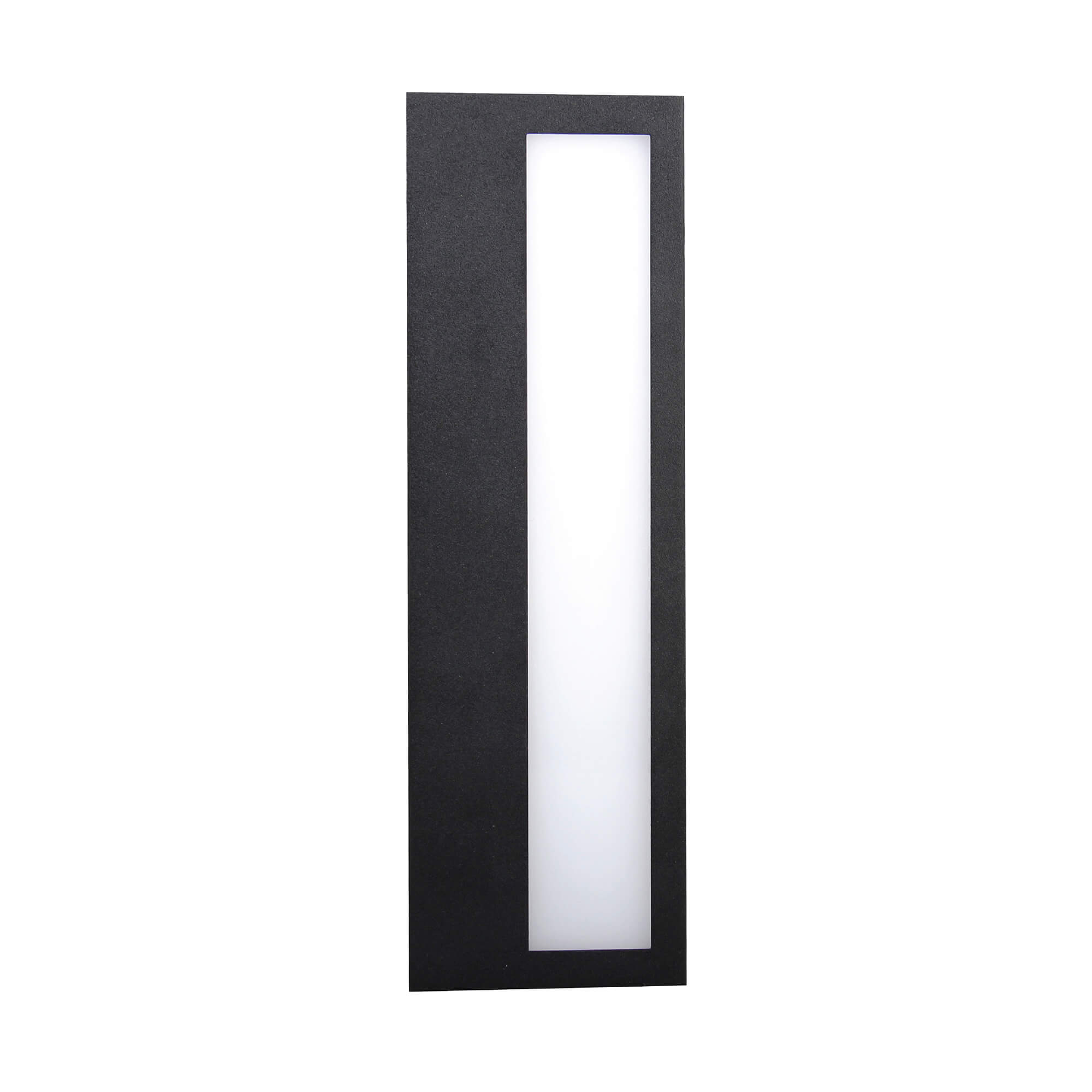 Pia LED Wall Sconce