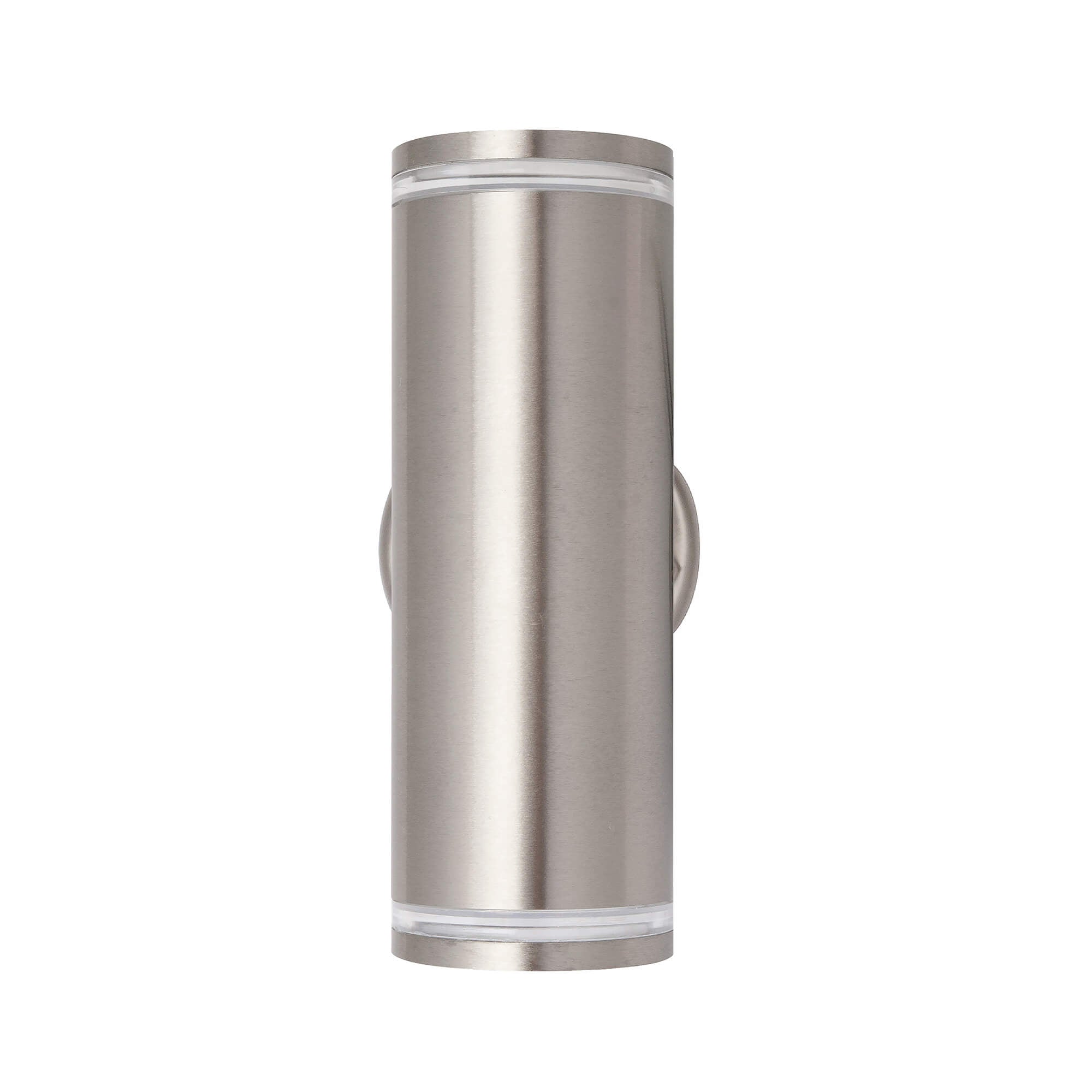 #color_Stainless Steel