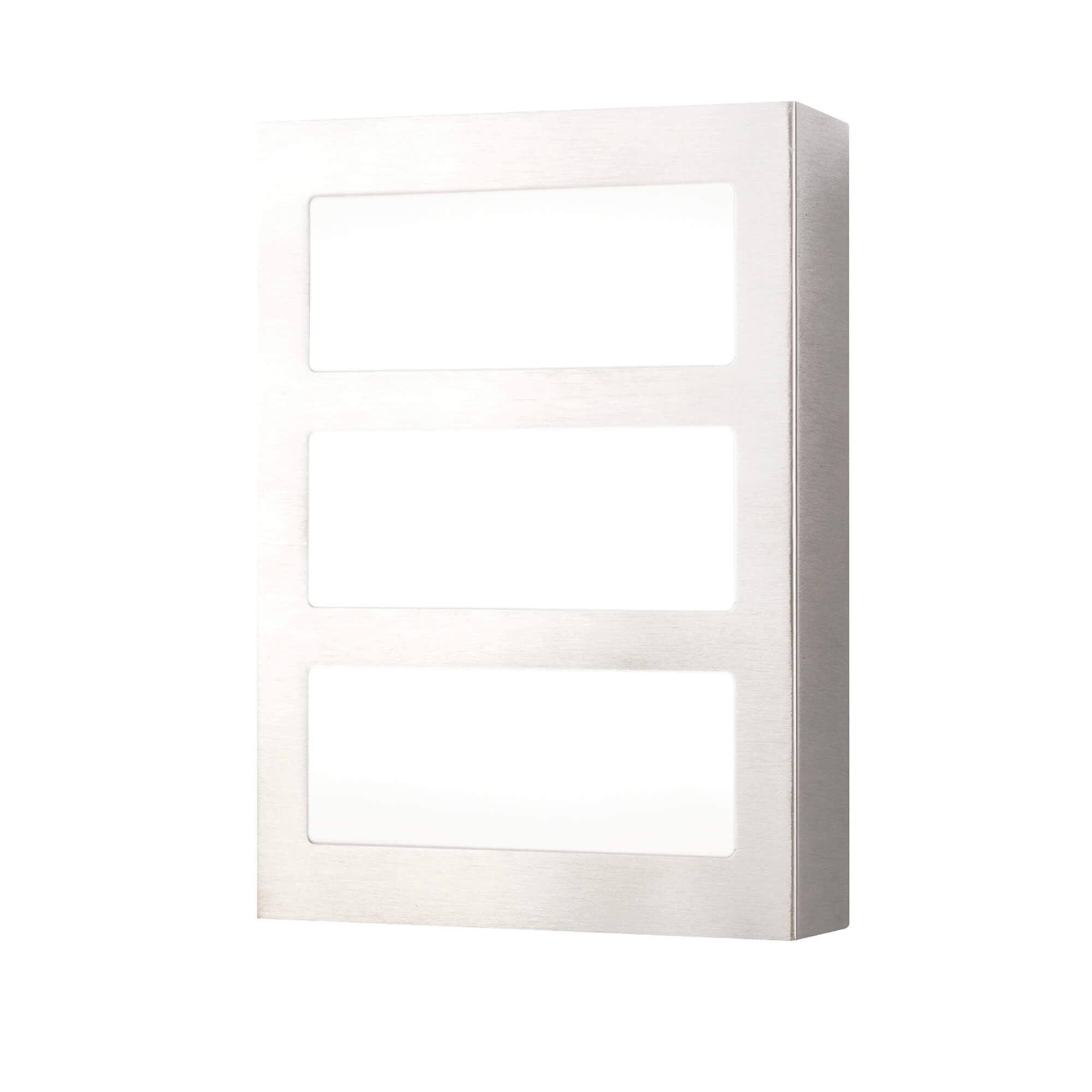 Cora LED Wall Sconce