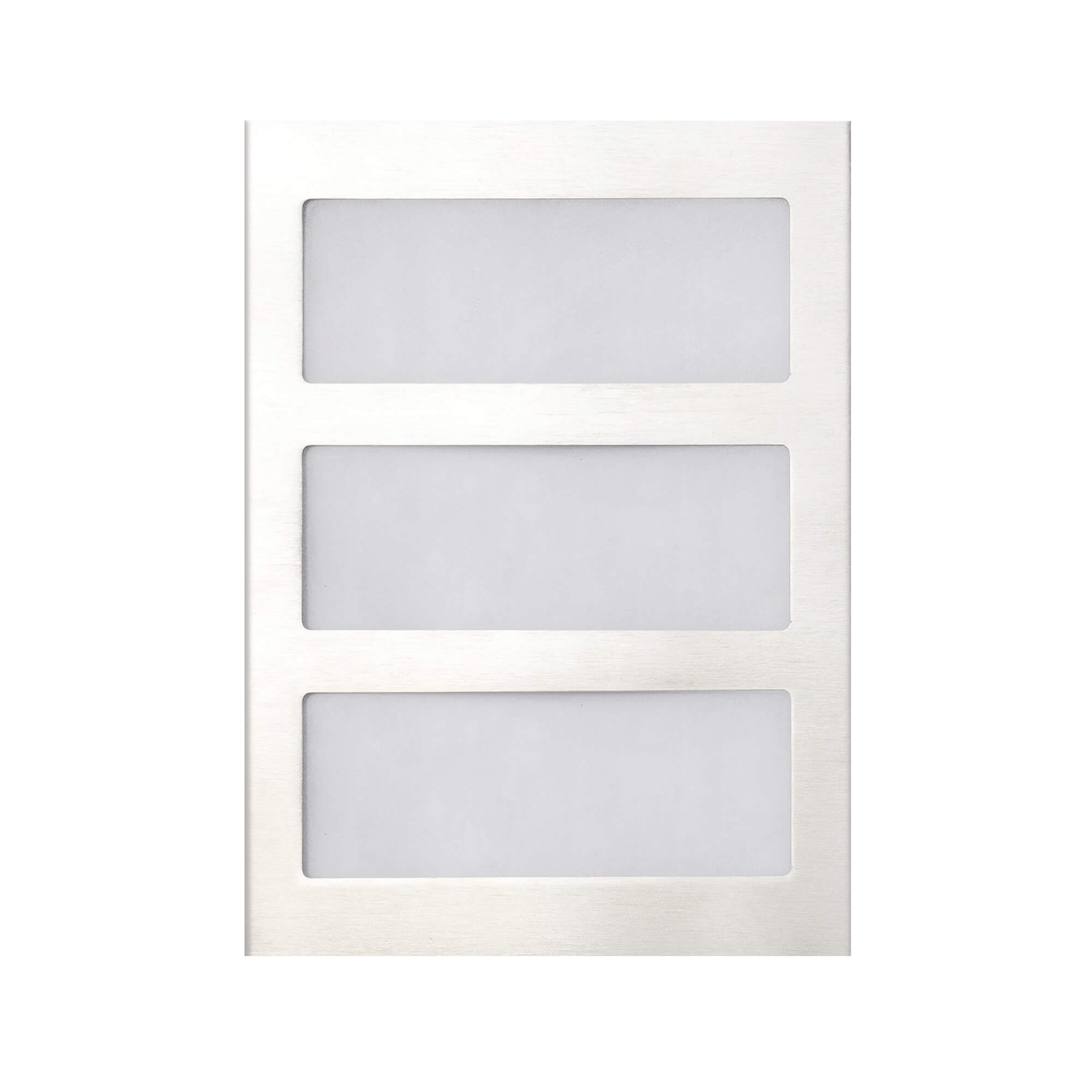 Cora LED Wall Sconce