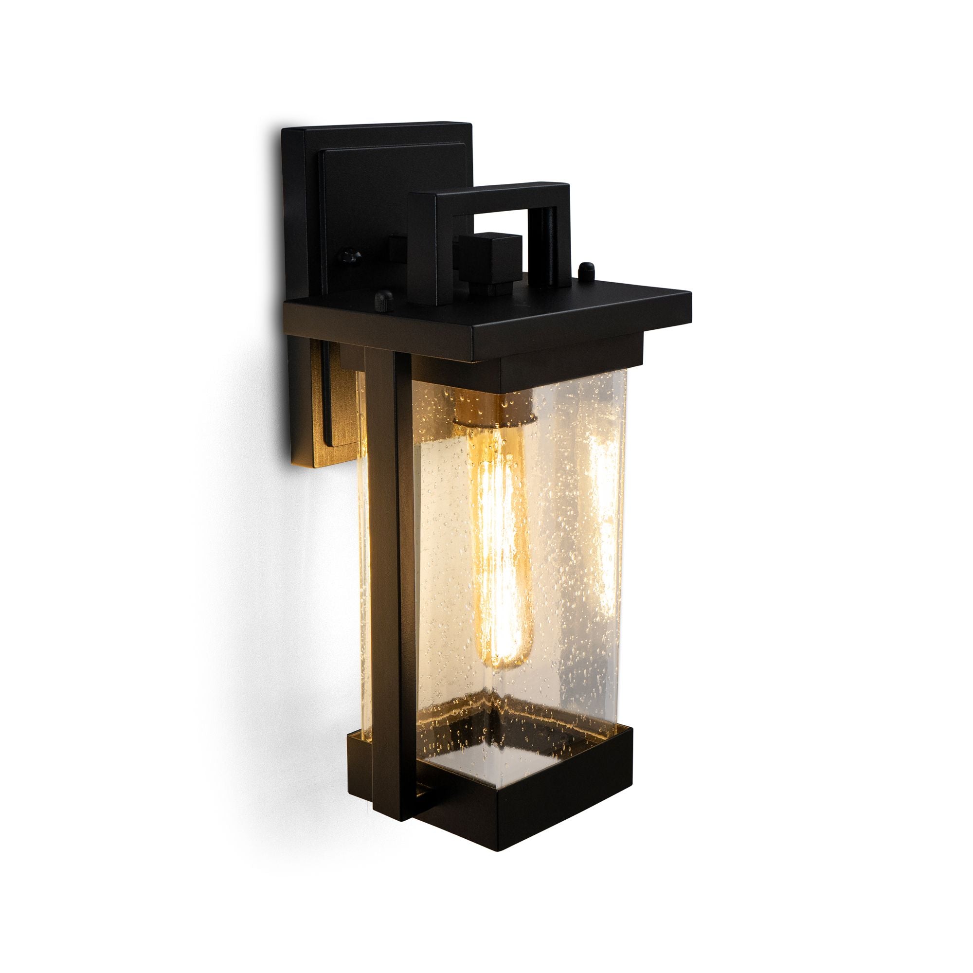 Murdock 2-Light Sconce