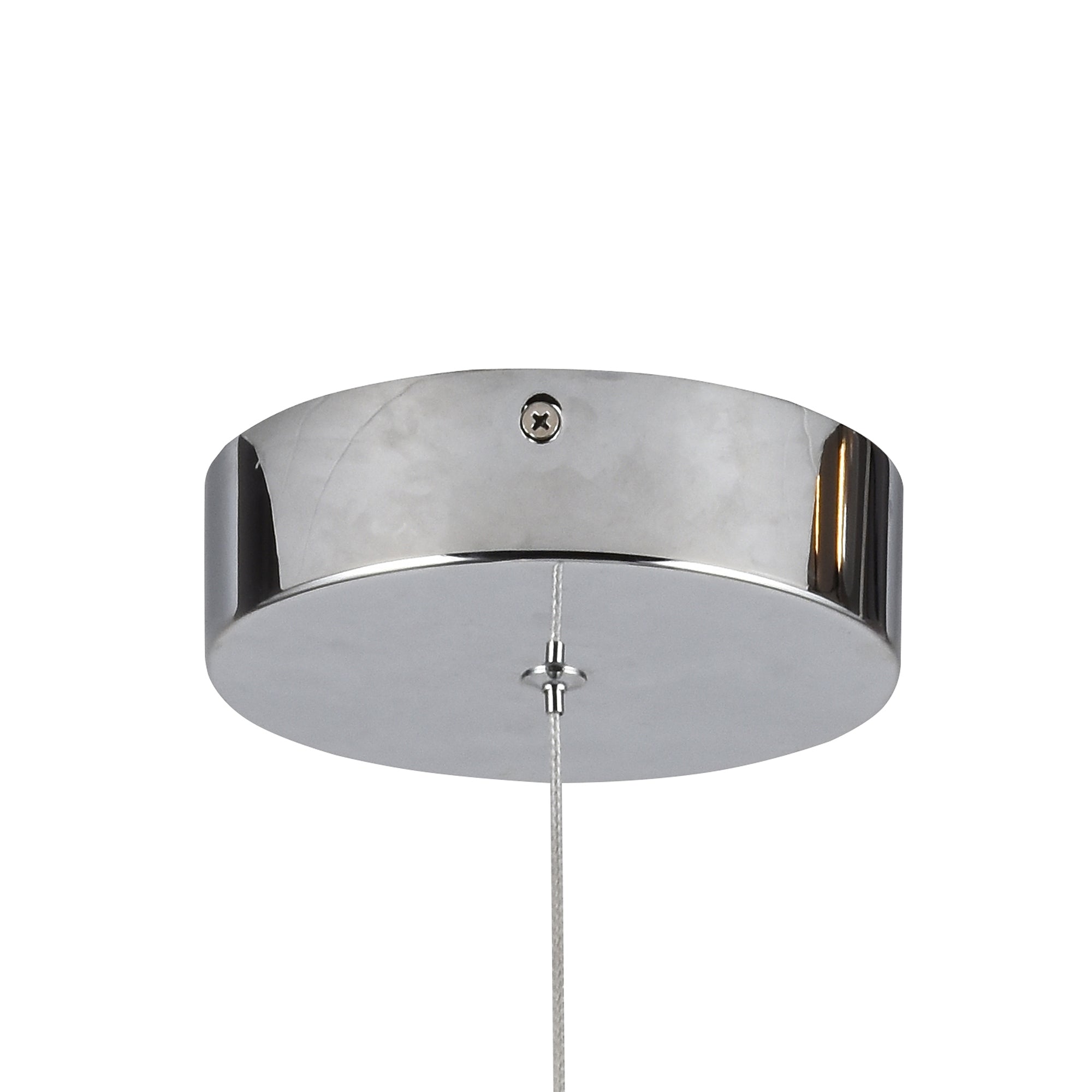 Nova LED Pendant