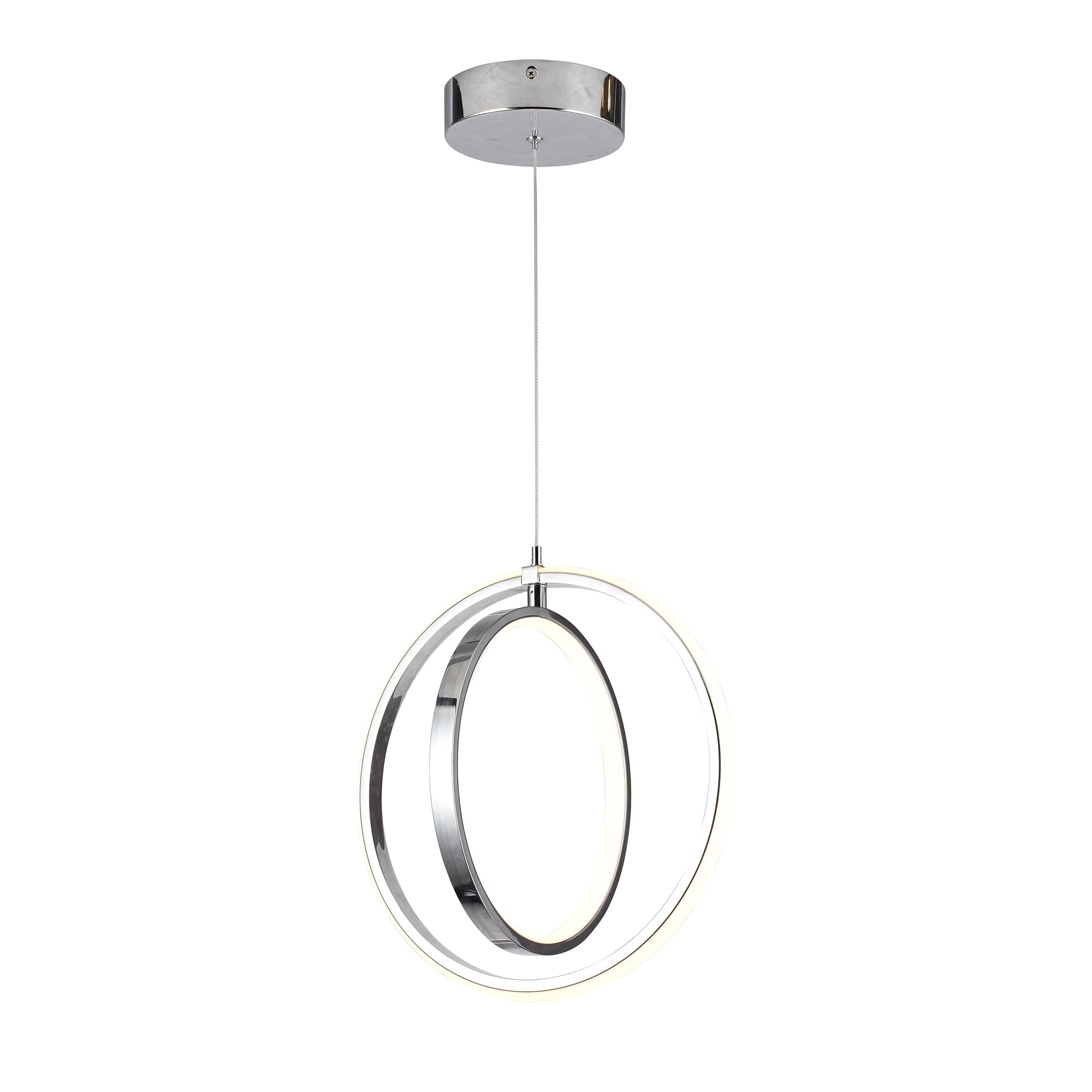Nova LED Pendant