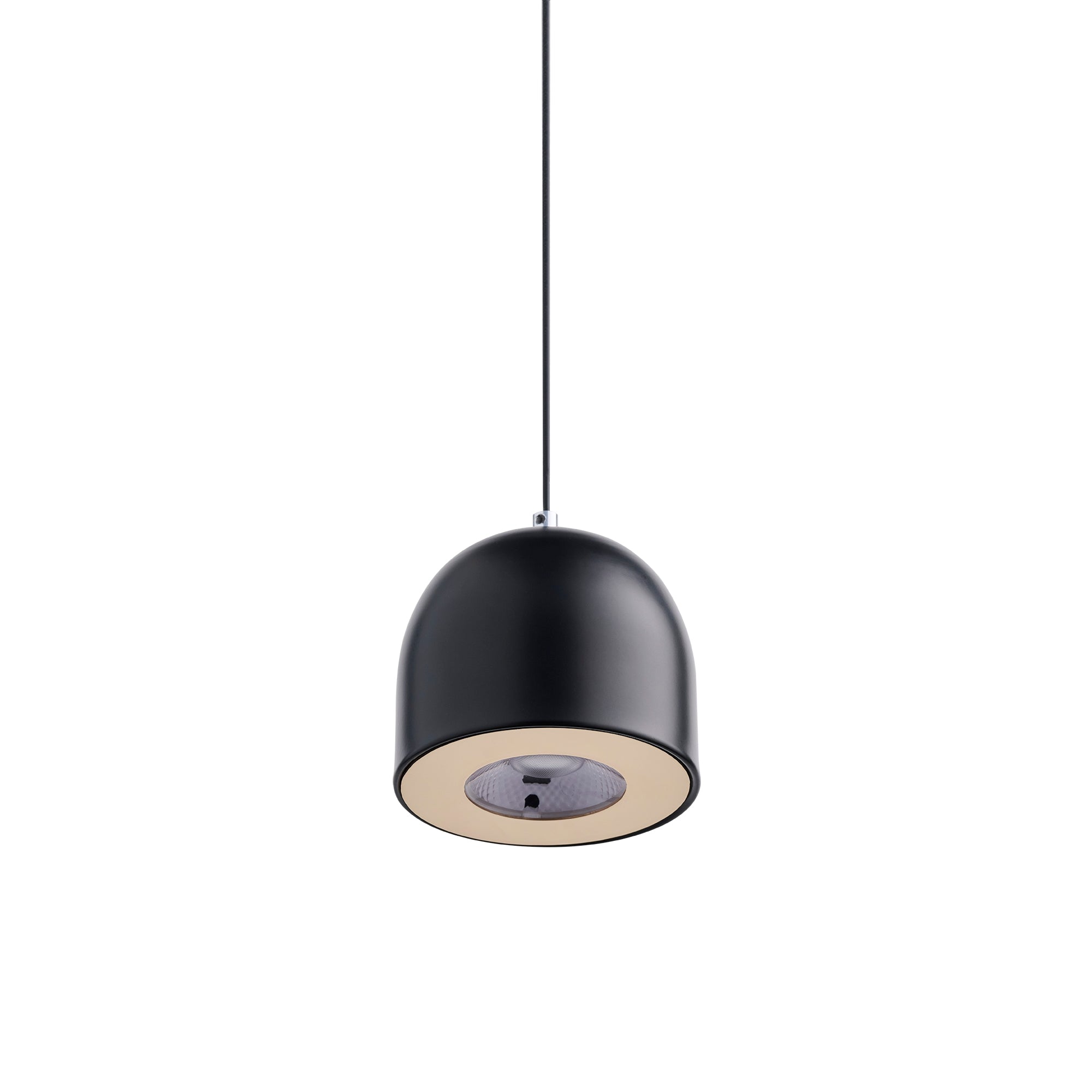 Daf LED Pendant