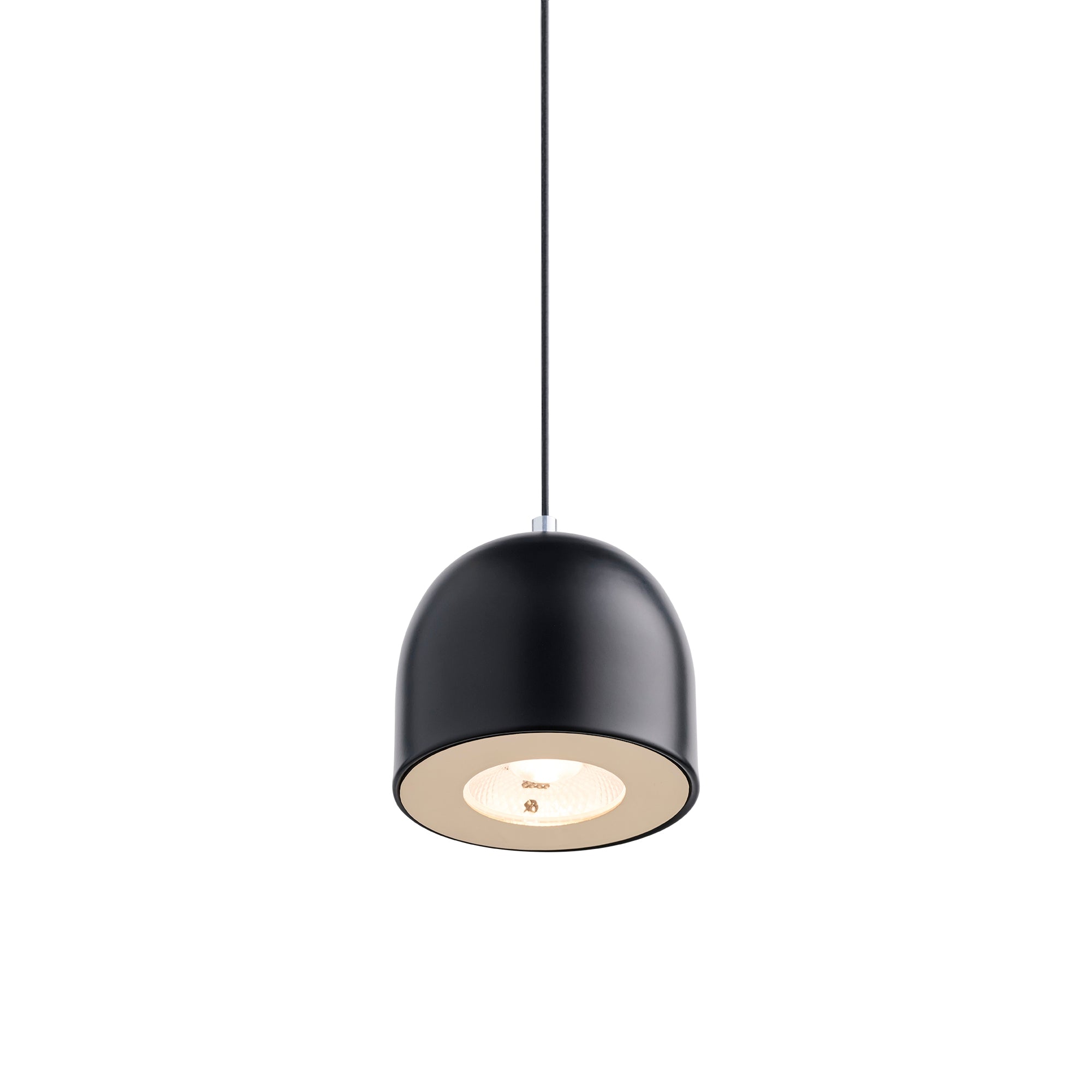 Daf LED Pendant