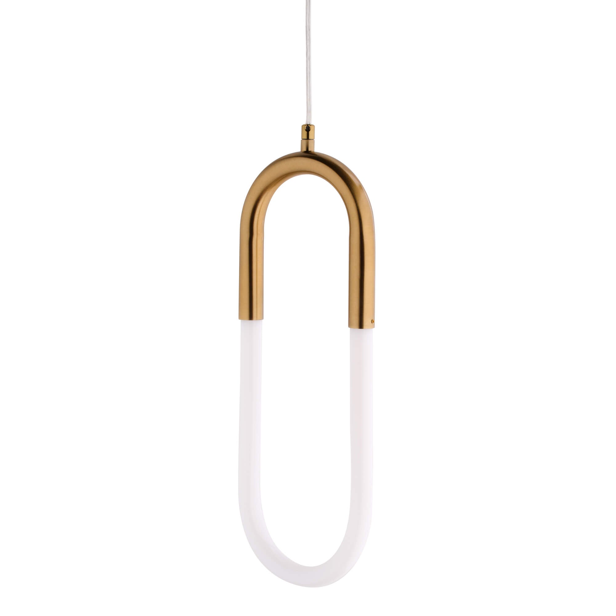 Berlin LED Pendant