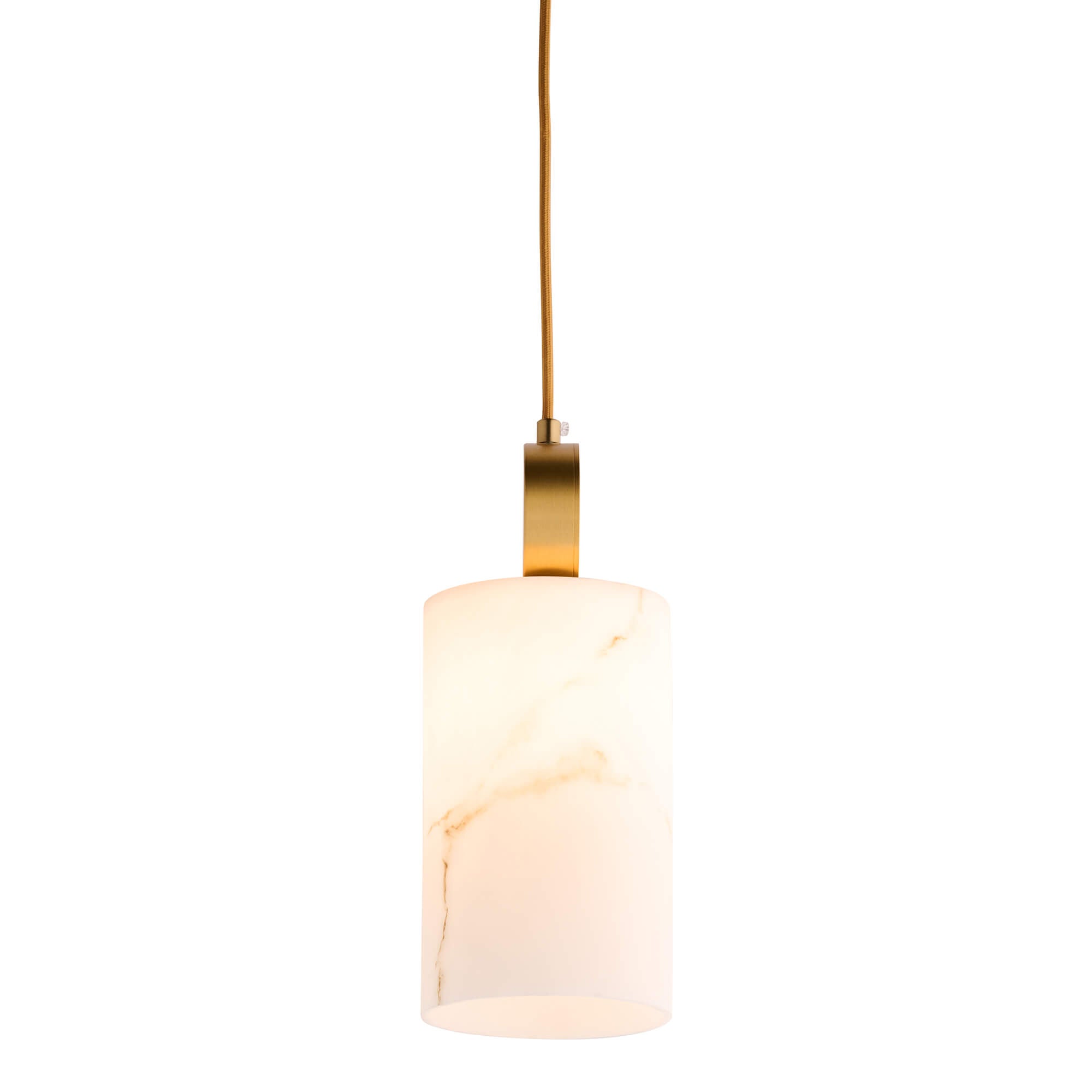 Arira 1-Light Pendant