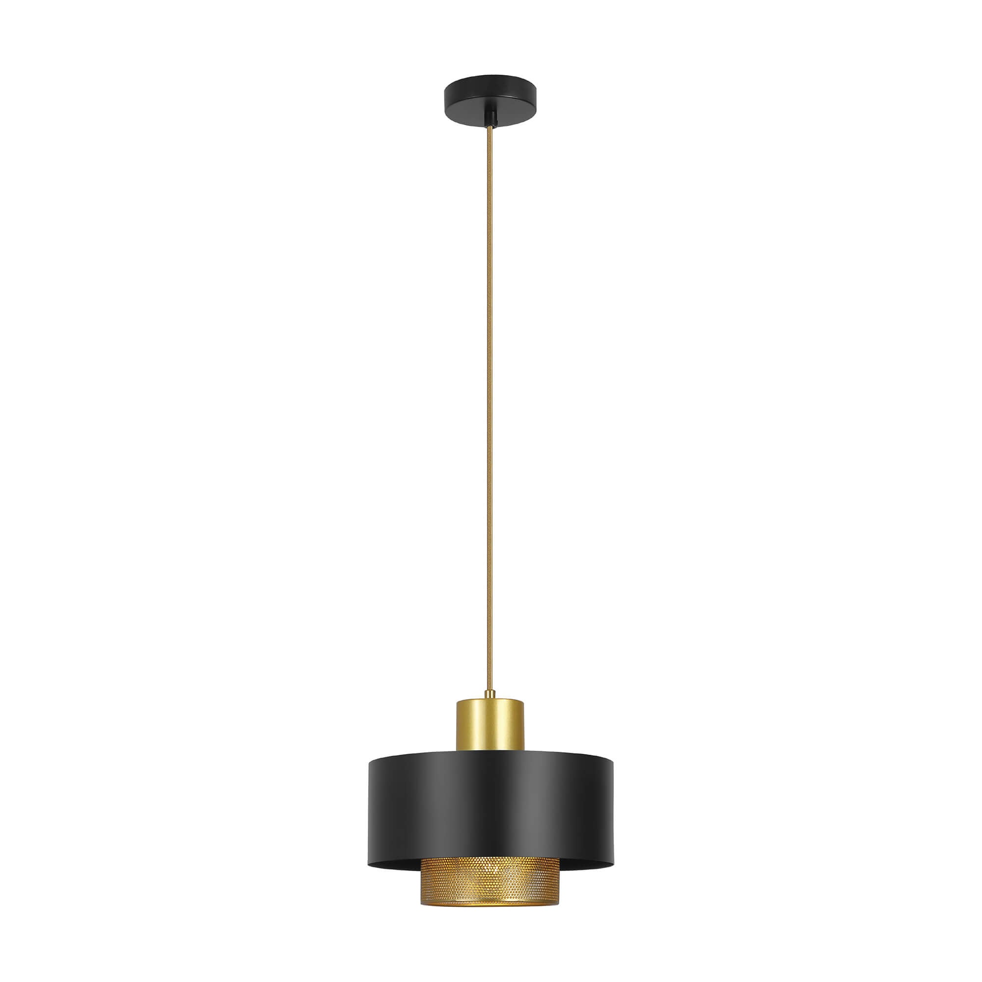 Cairo 1-Light Pendant
