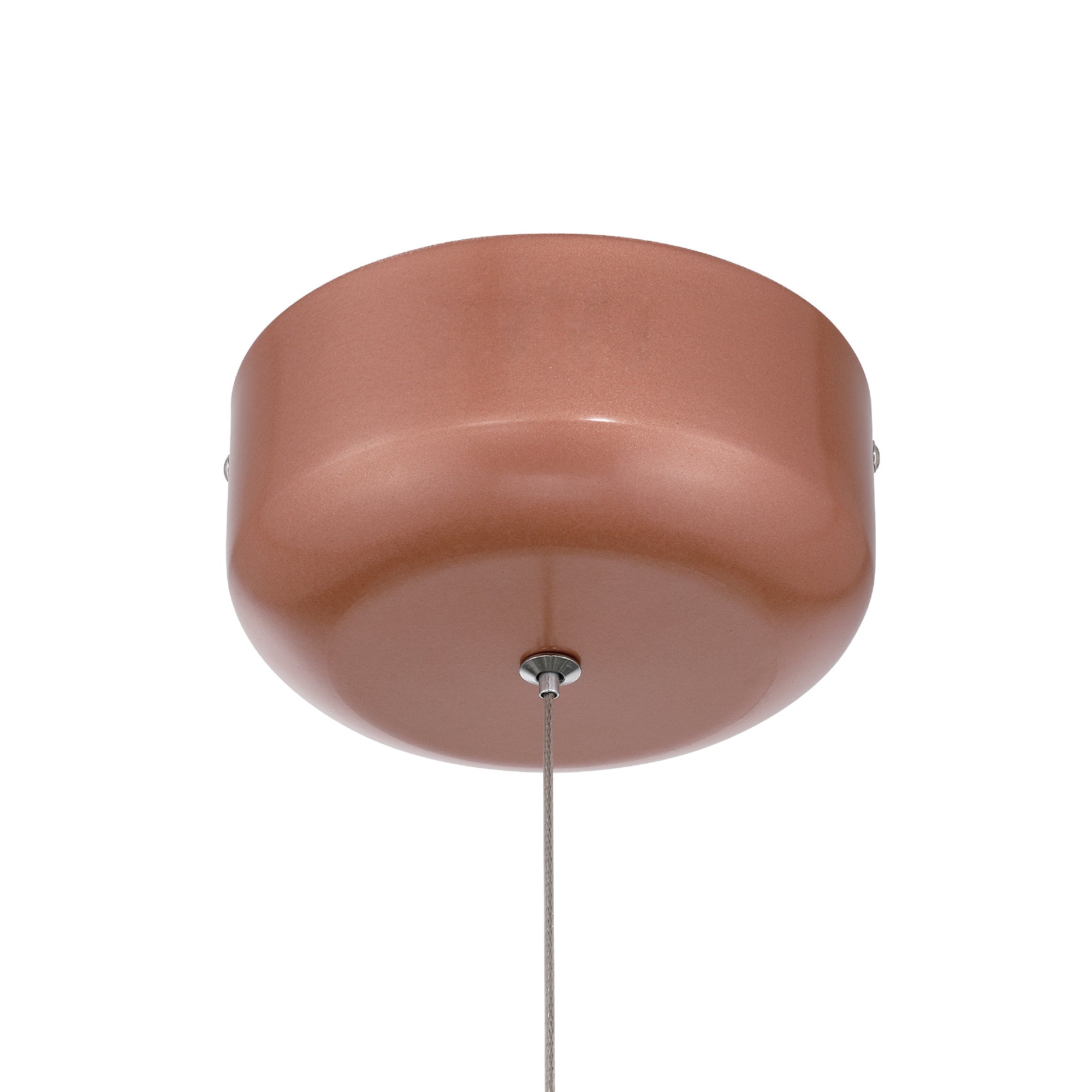 Alma Candil LED	
