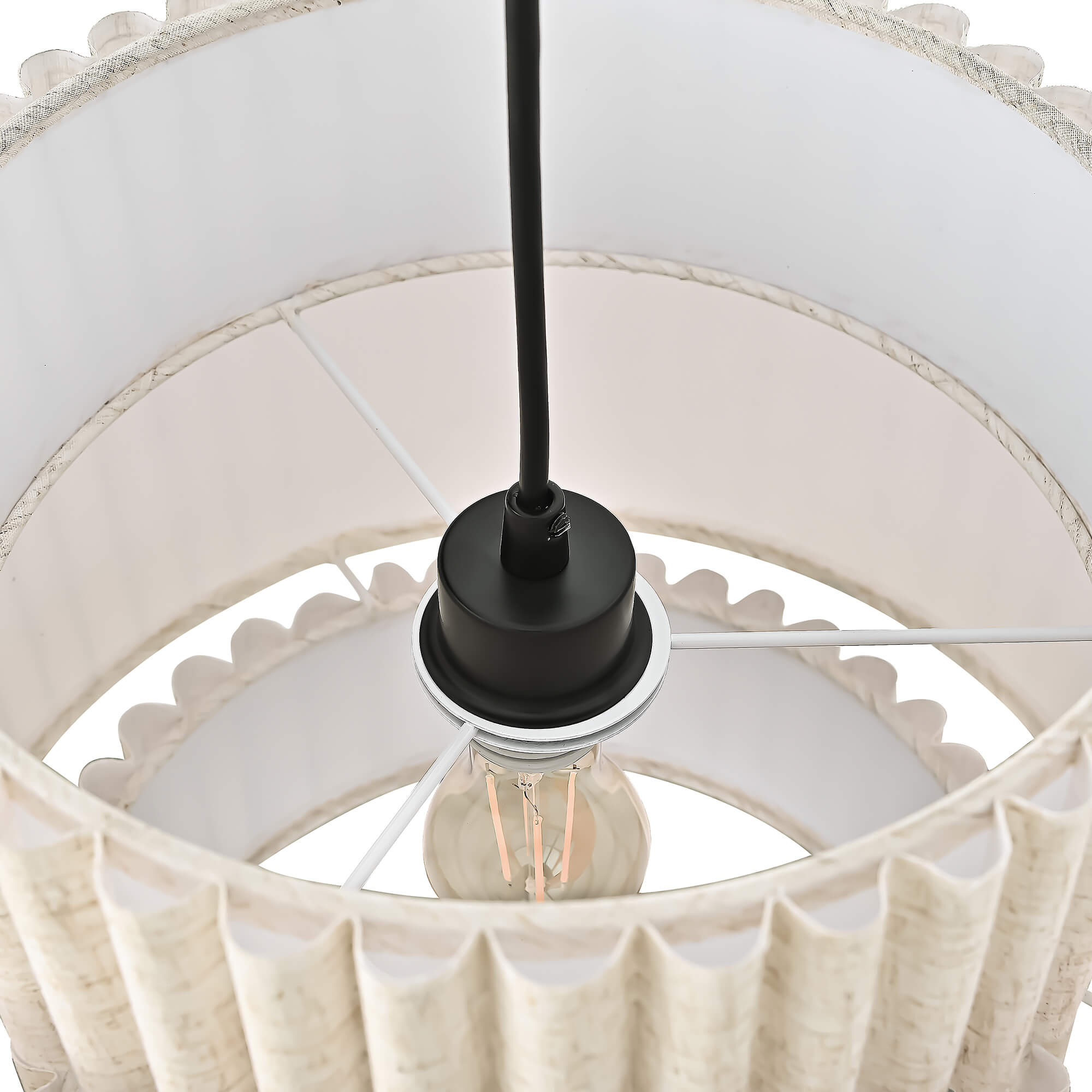 Anora 1-Light Pendant