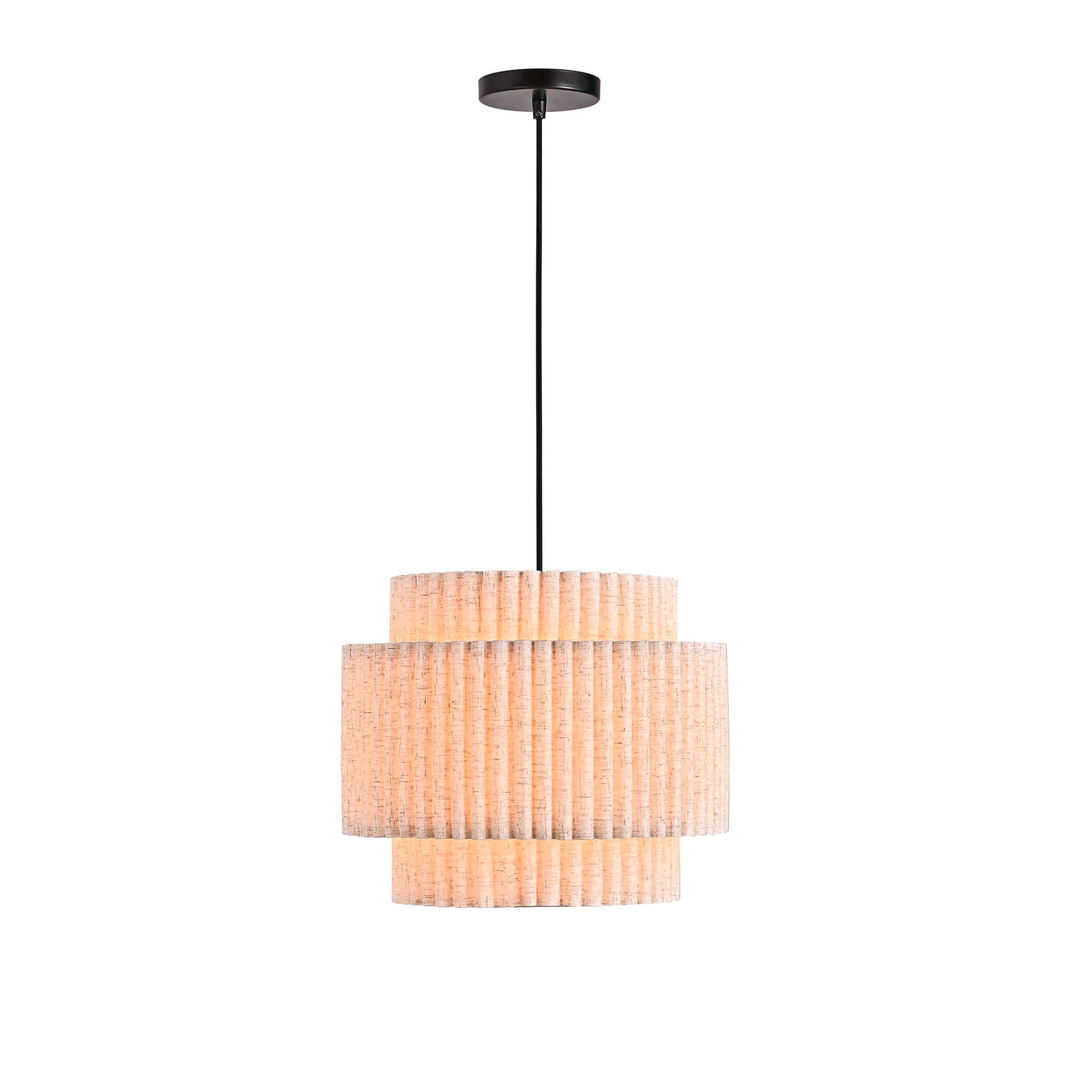 Anora 1-Light Pendant