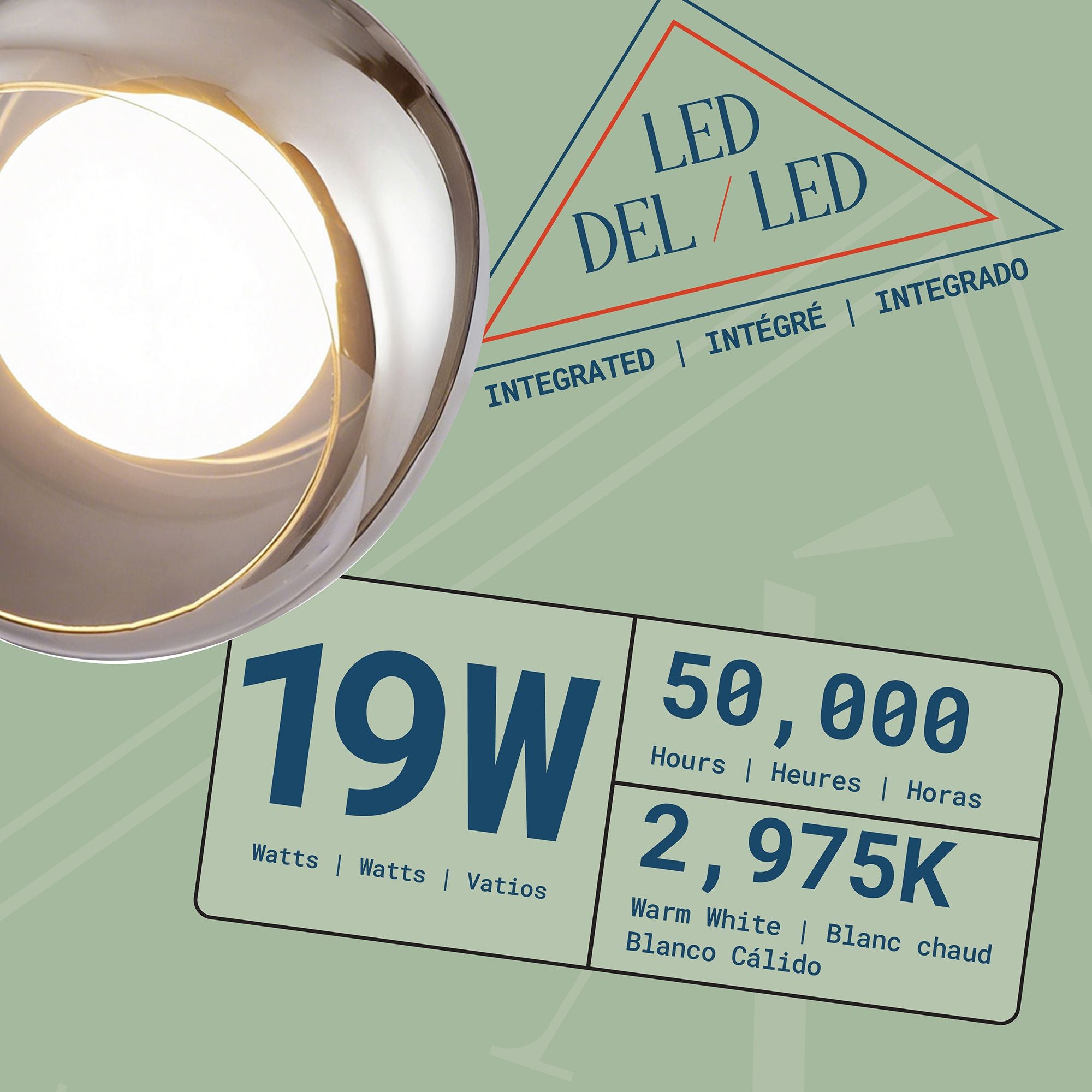 #color_3-Light