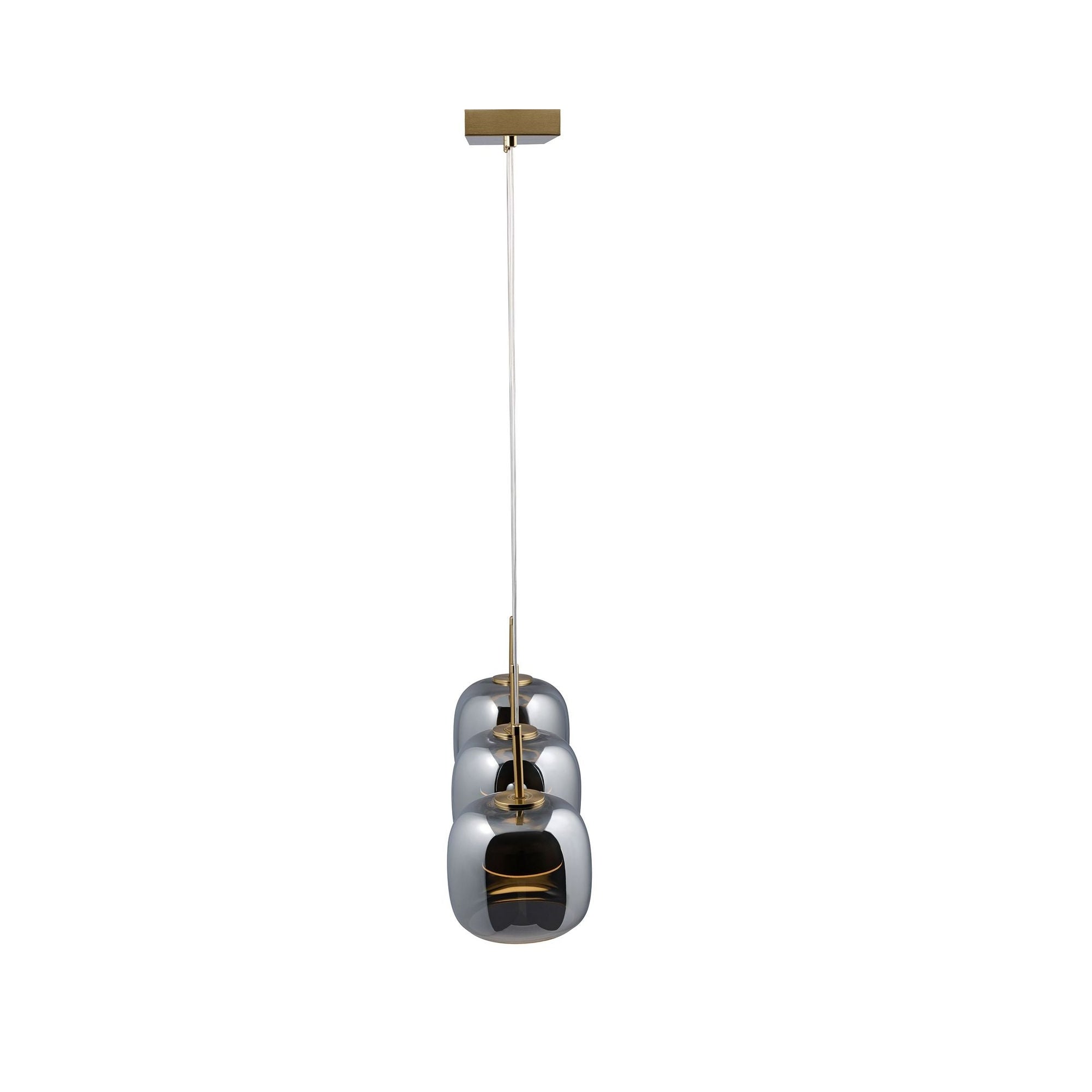 Melian LED Pendant