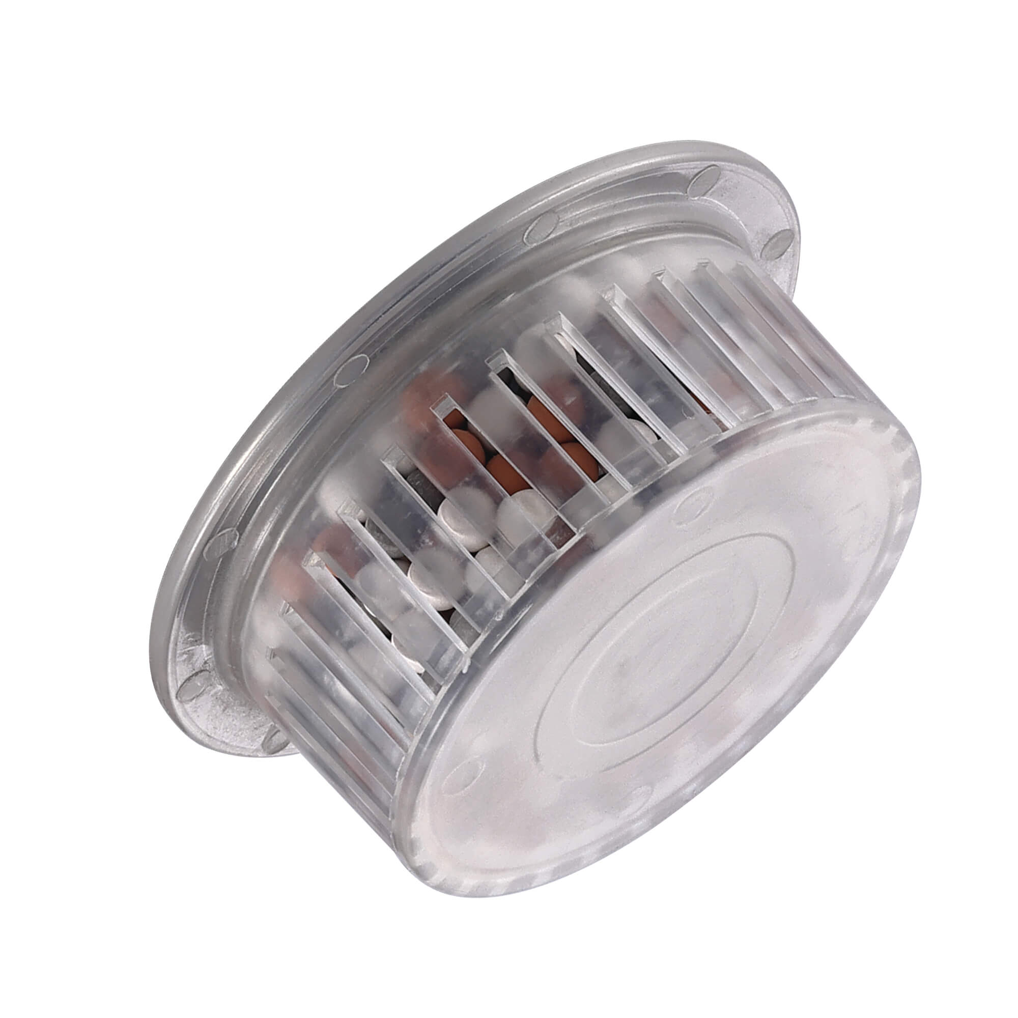 RP3812 Filter Replacement