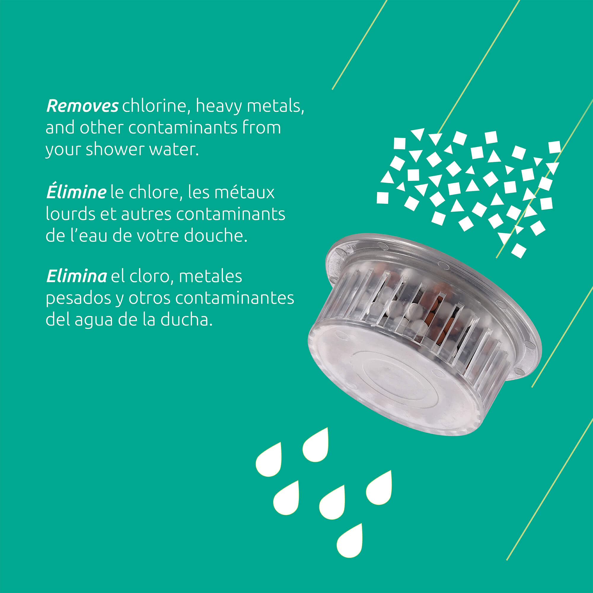 Purell Filter Replacement