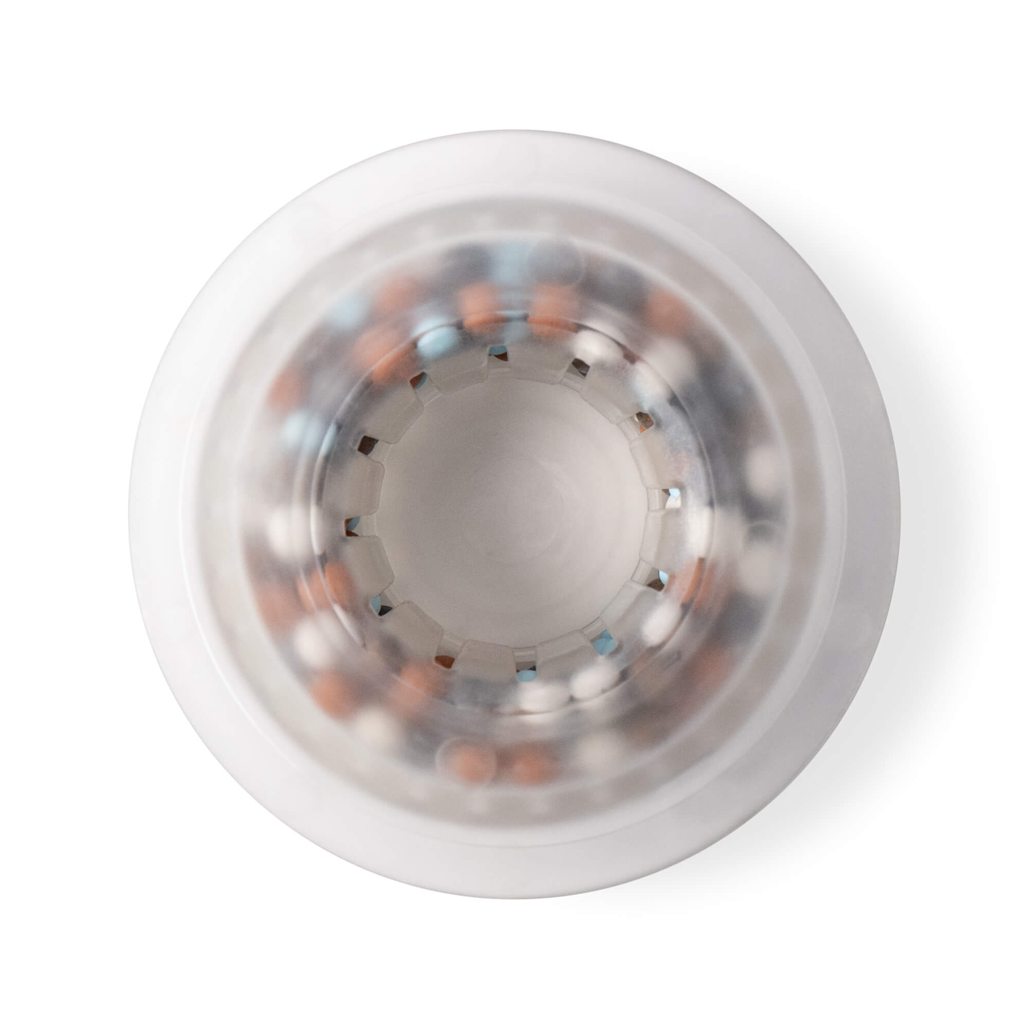 Purell Filter Replacement