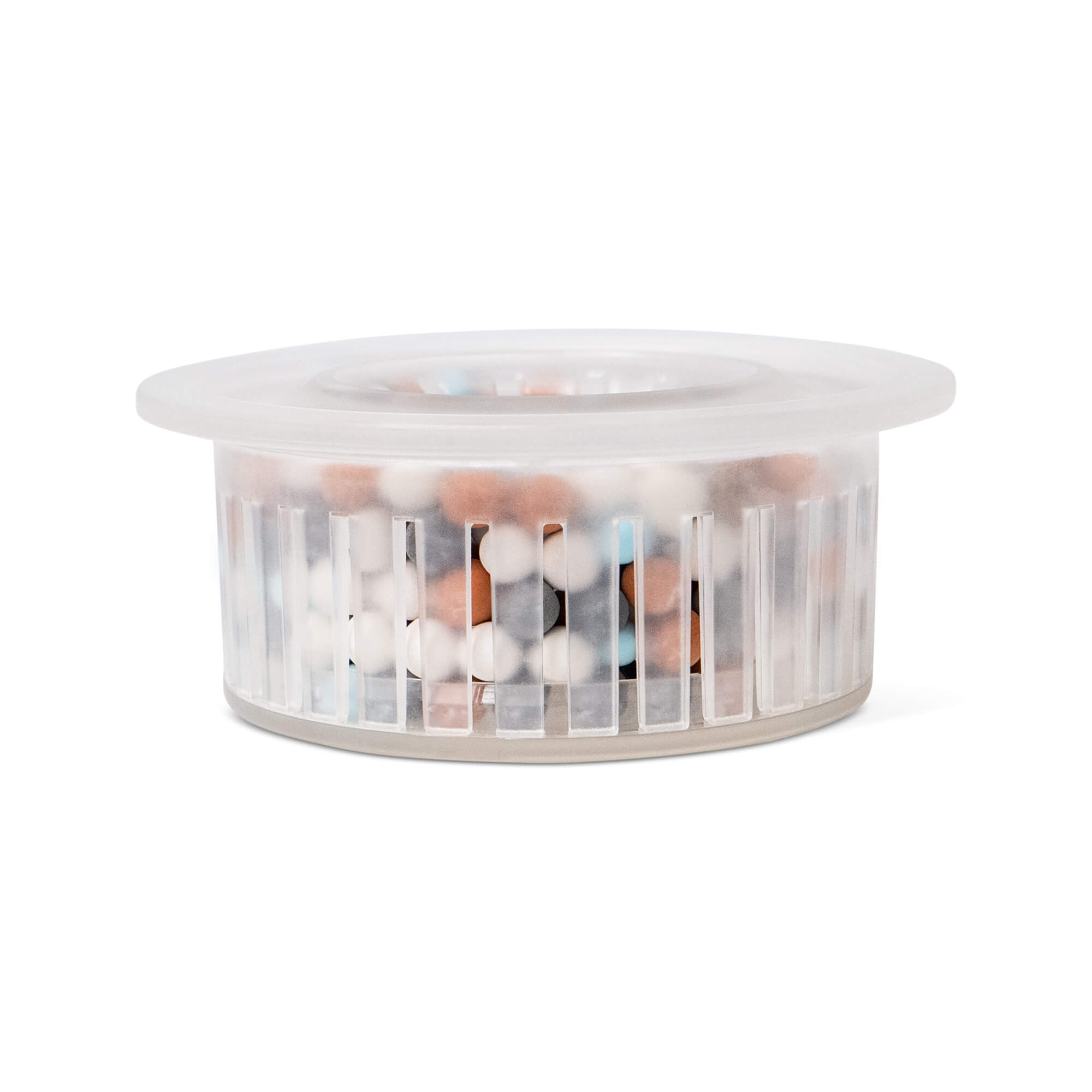 Purell Filter Replacement