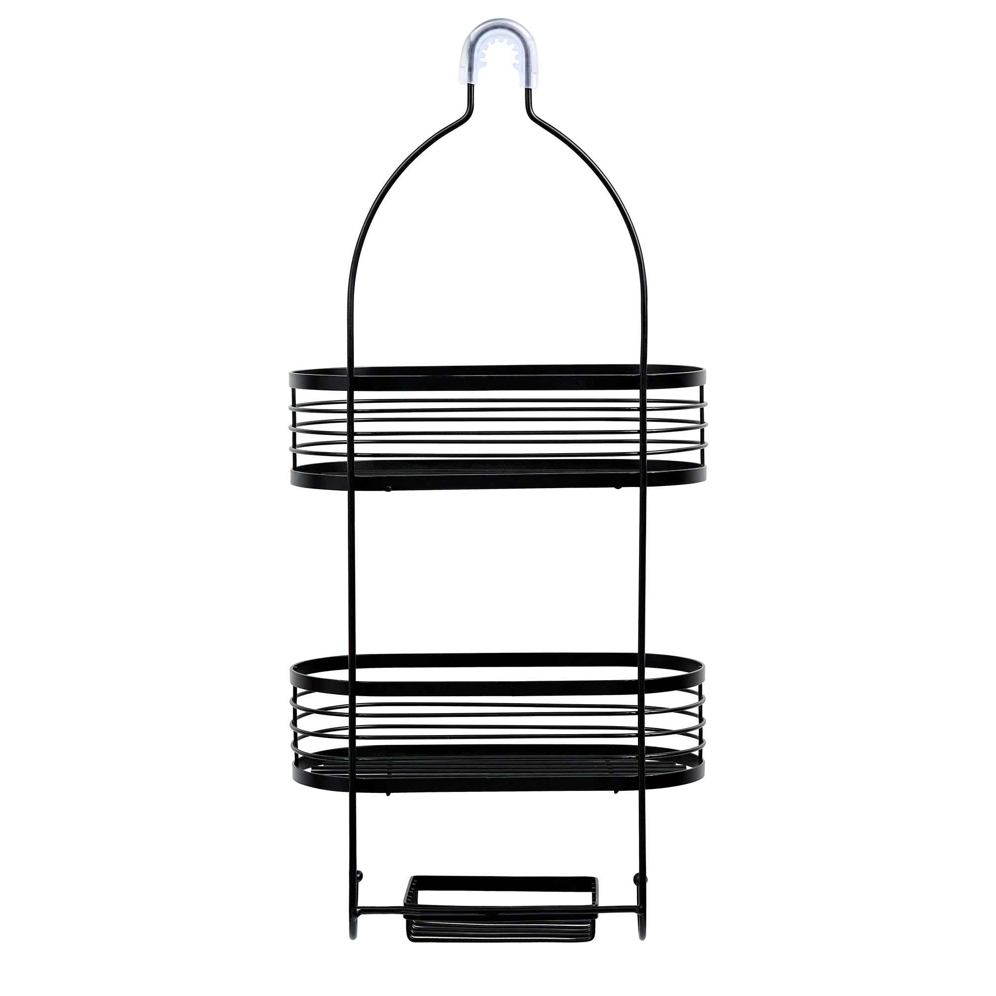 Linea 3-Tier Shower Caddy