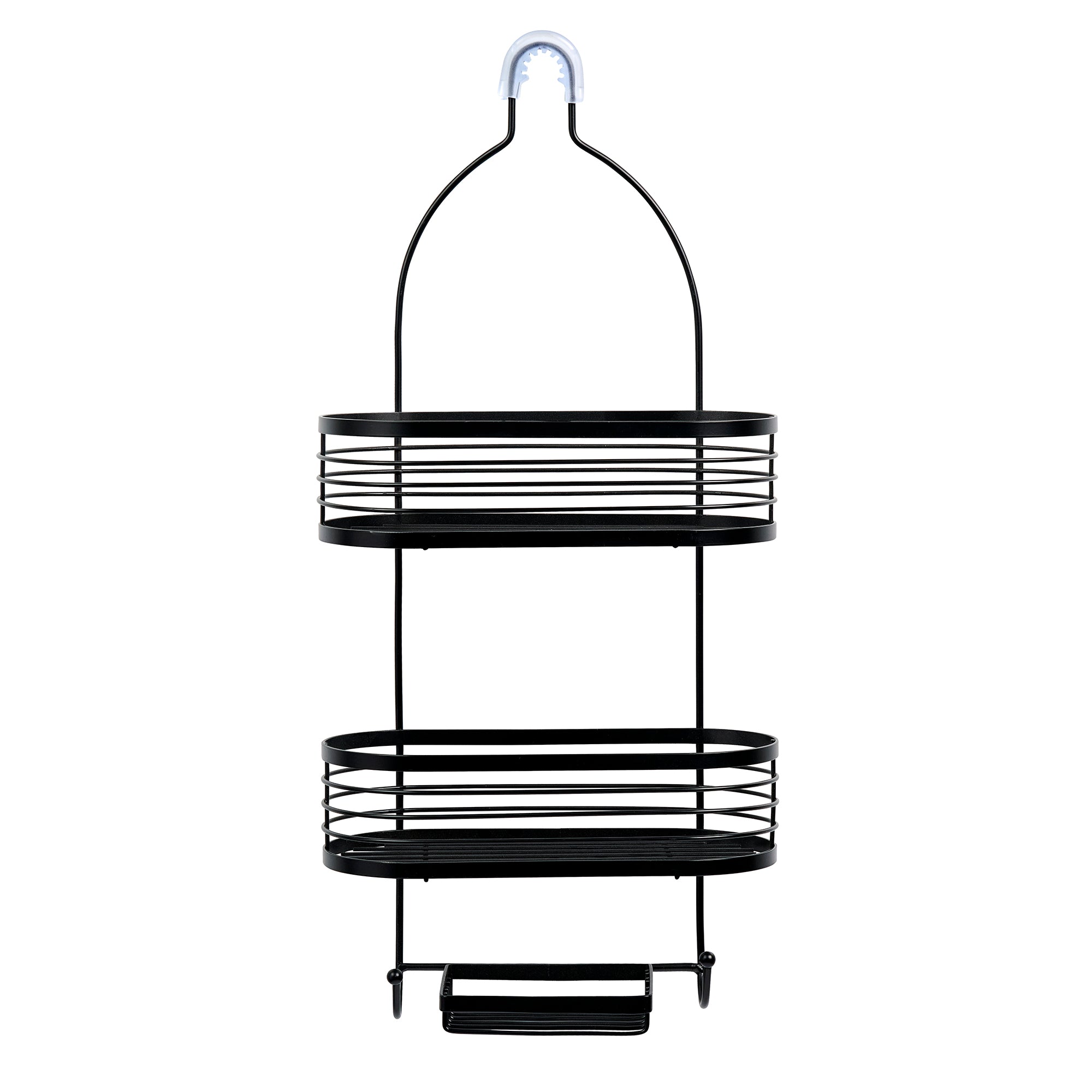 Linea 3-Tier Shower Caddy