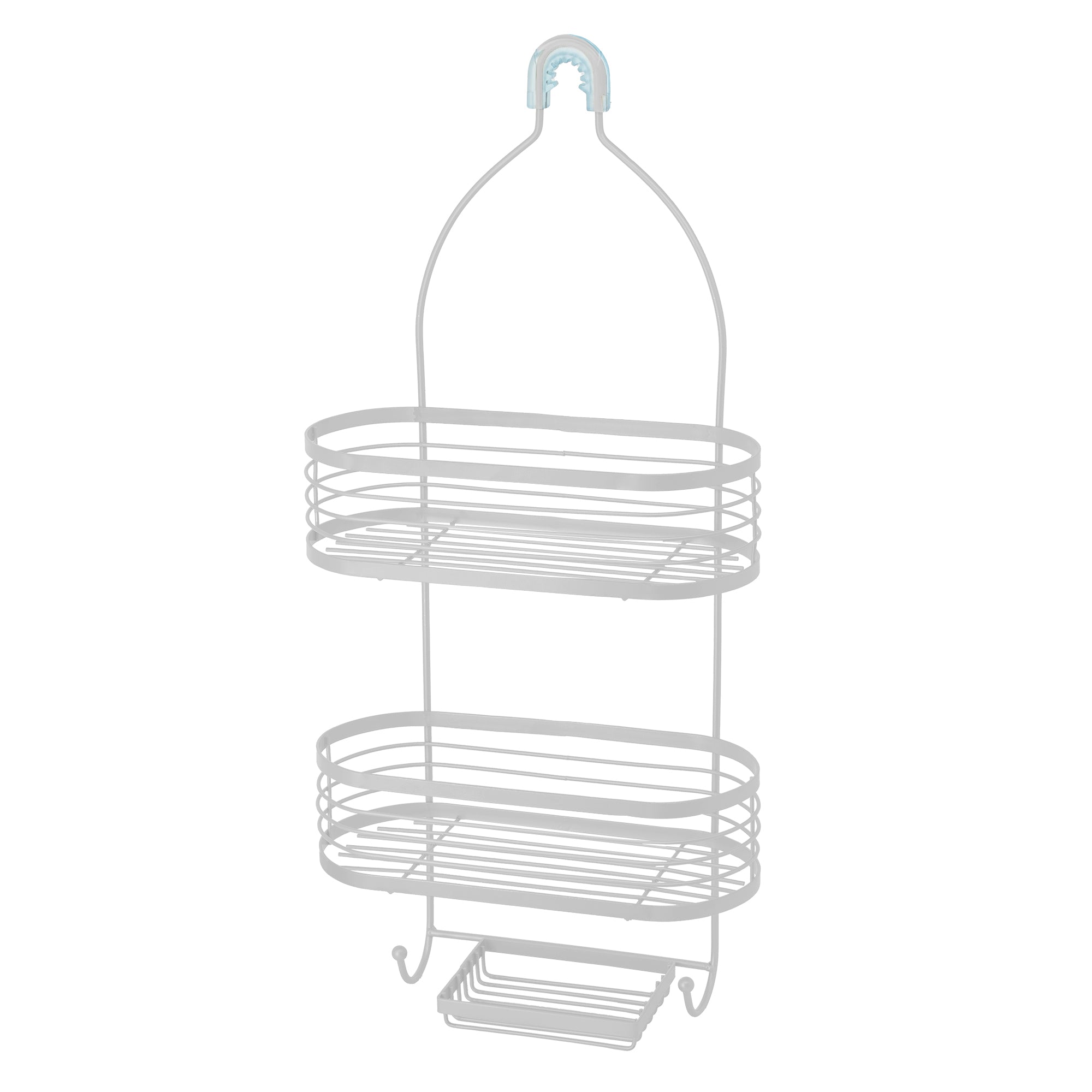 Linea 3-Tier Shower Caddy