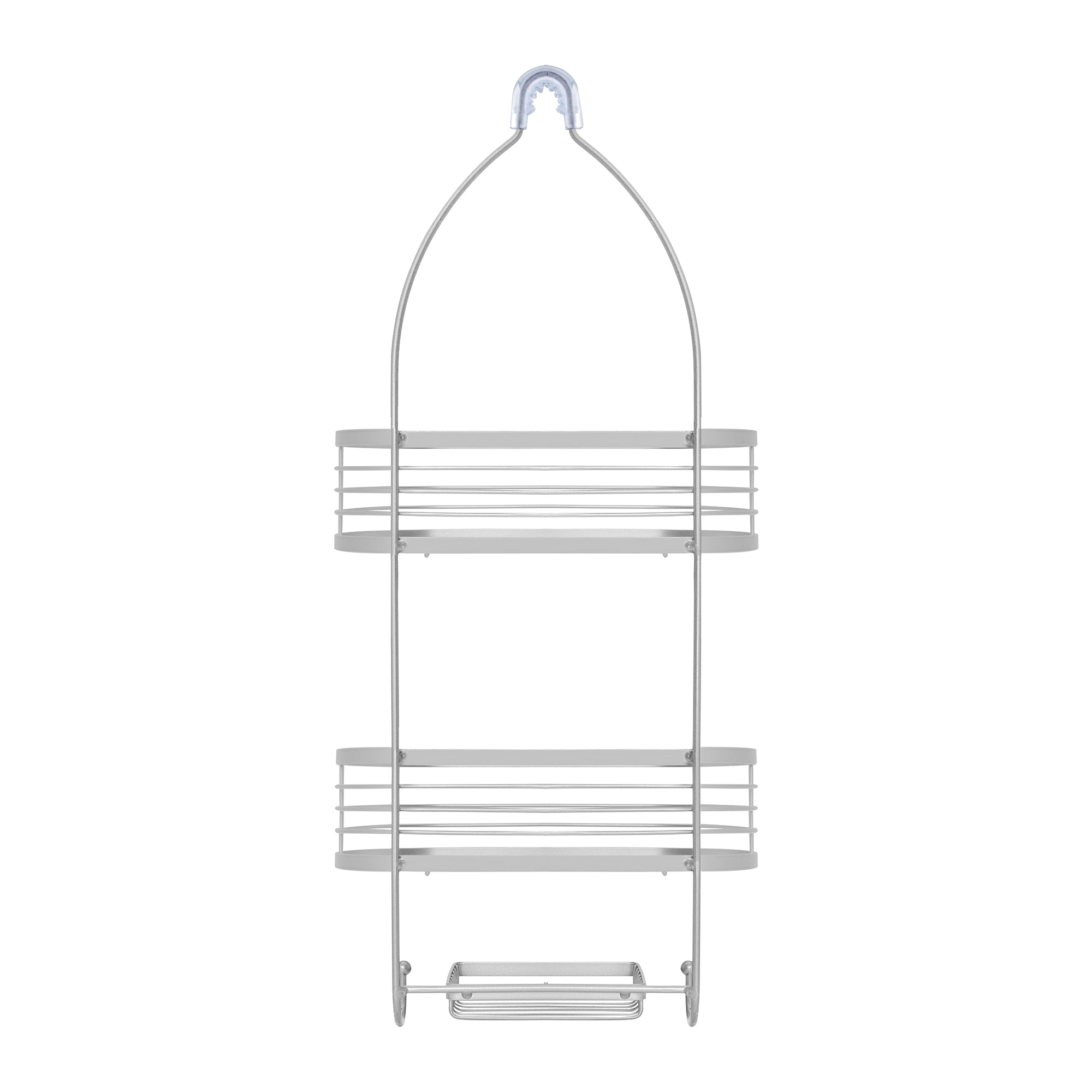Linea 3-Tier Shower Caddy