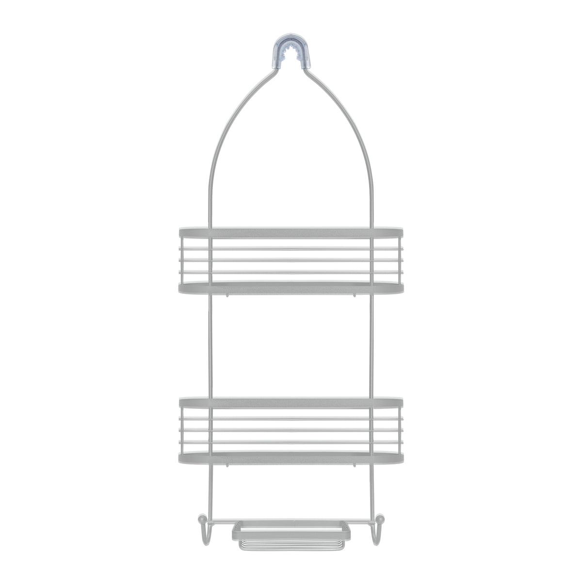 Linea 3-Tier Shower Caddy