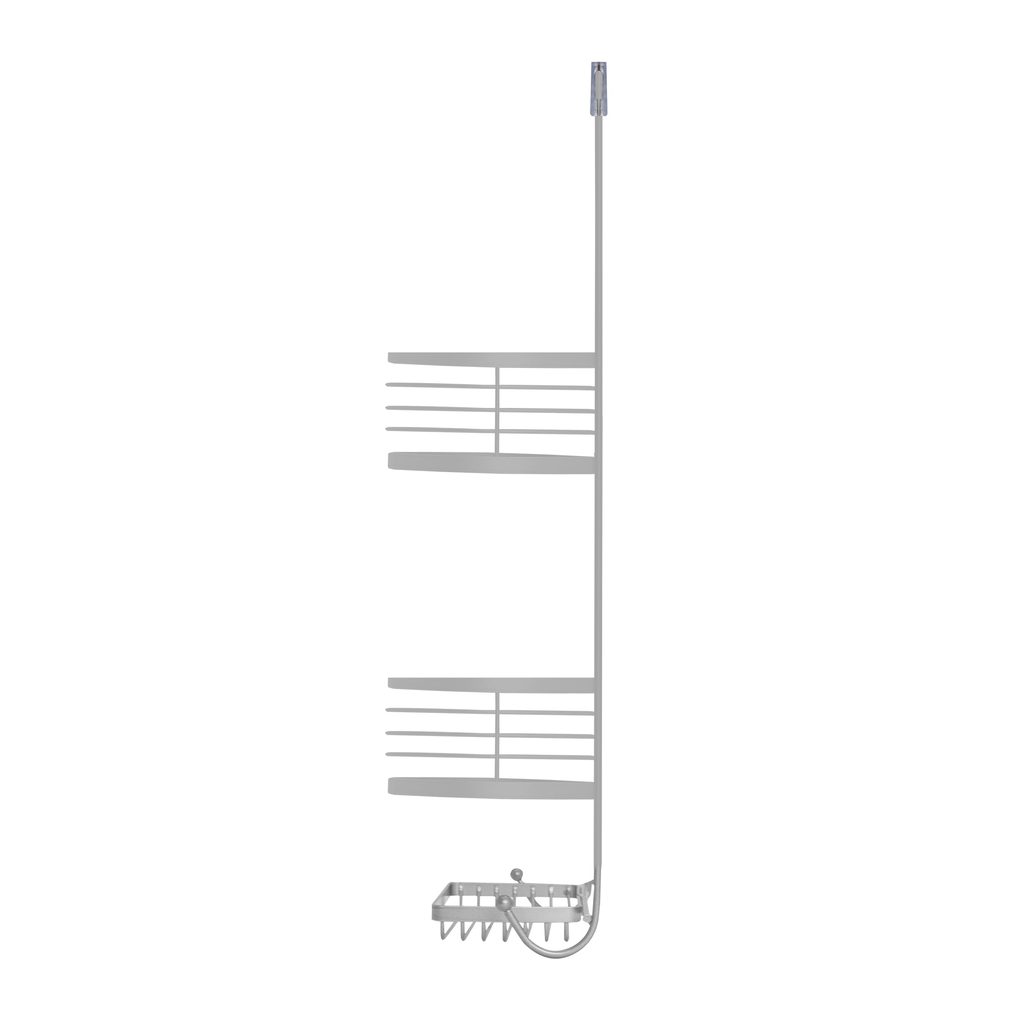 Linea 3-Tier Shower Caddy