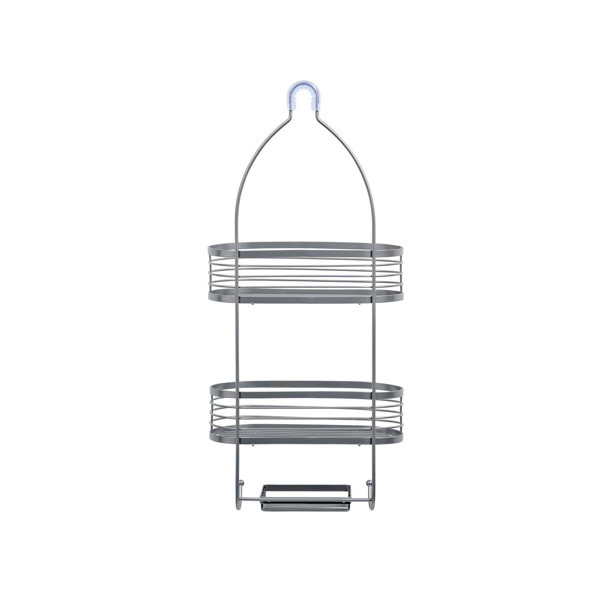 Linea 3-Tier Shower Caddy