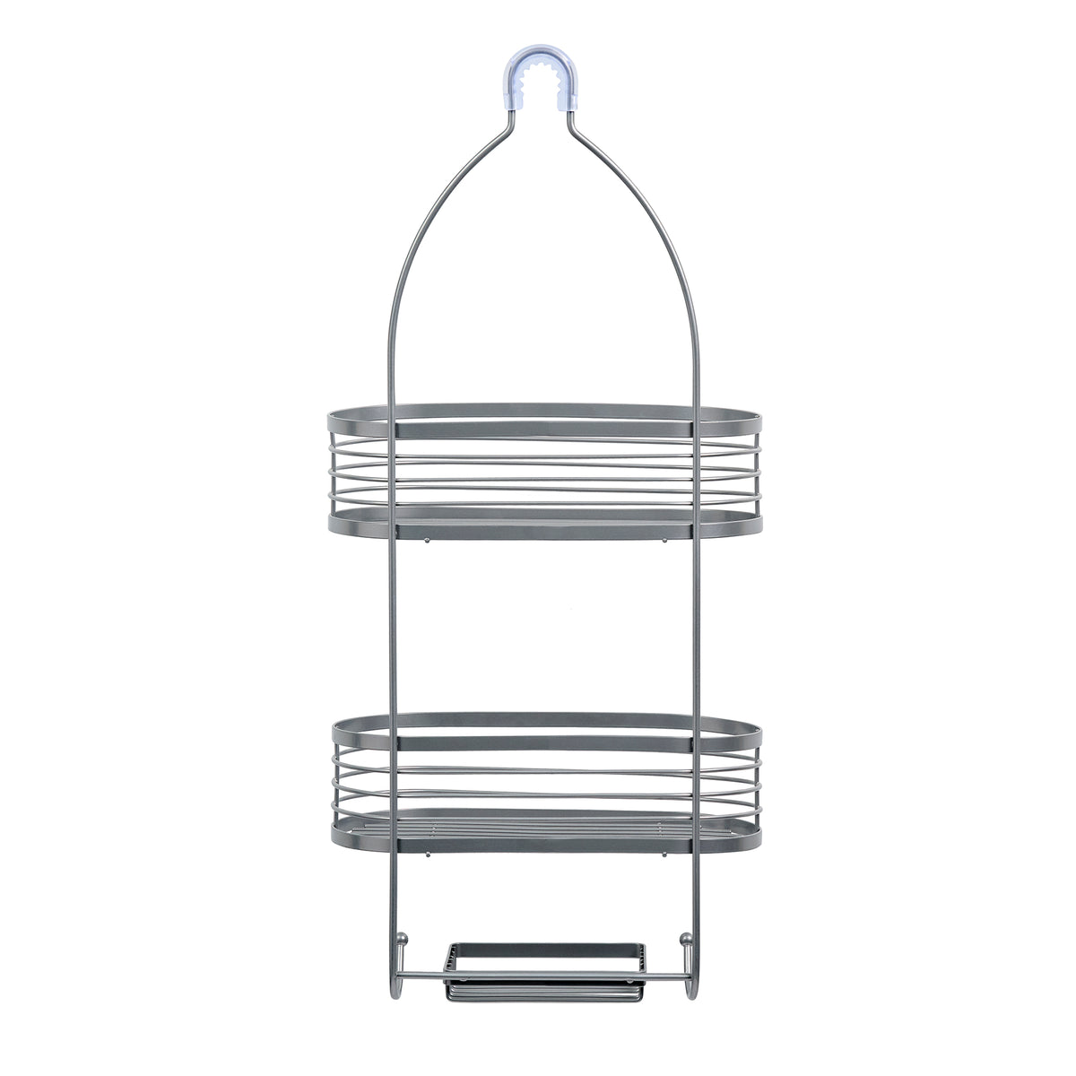 Linea 3-Tier Shower Caddy