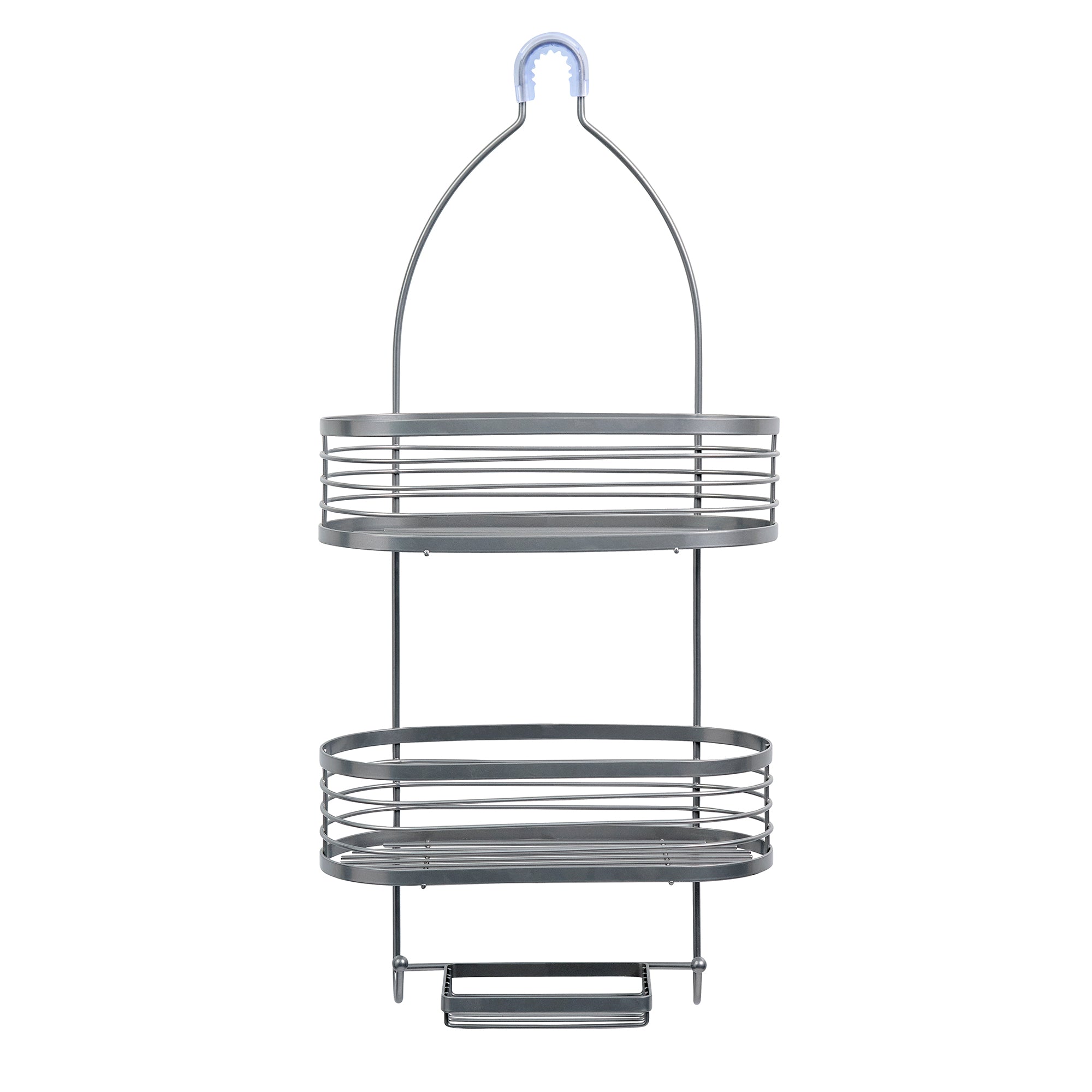 Linea 3-Tier Shower Caddy