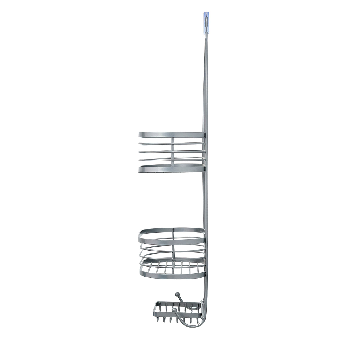 Linea 3-Tier Shower Caddy