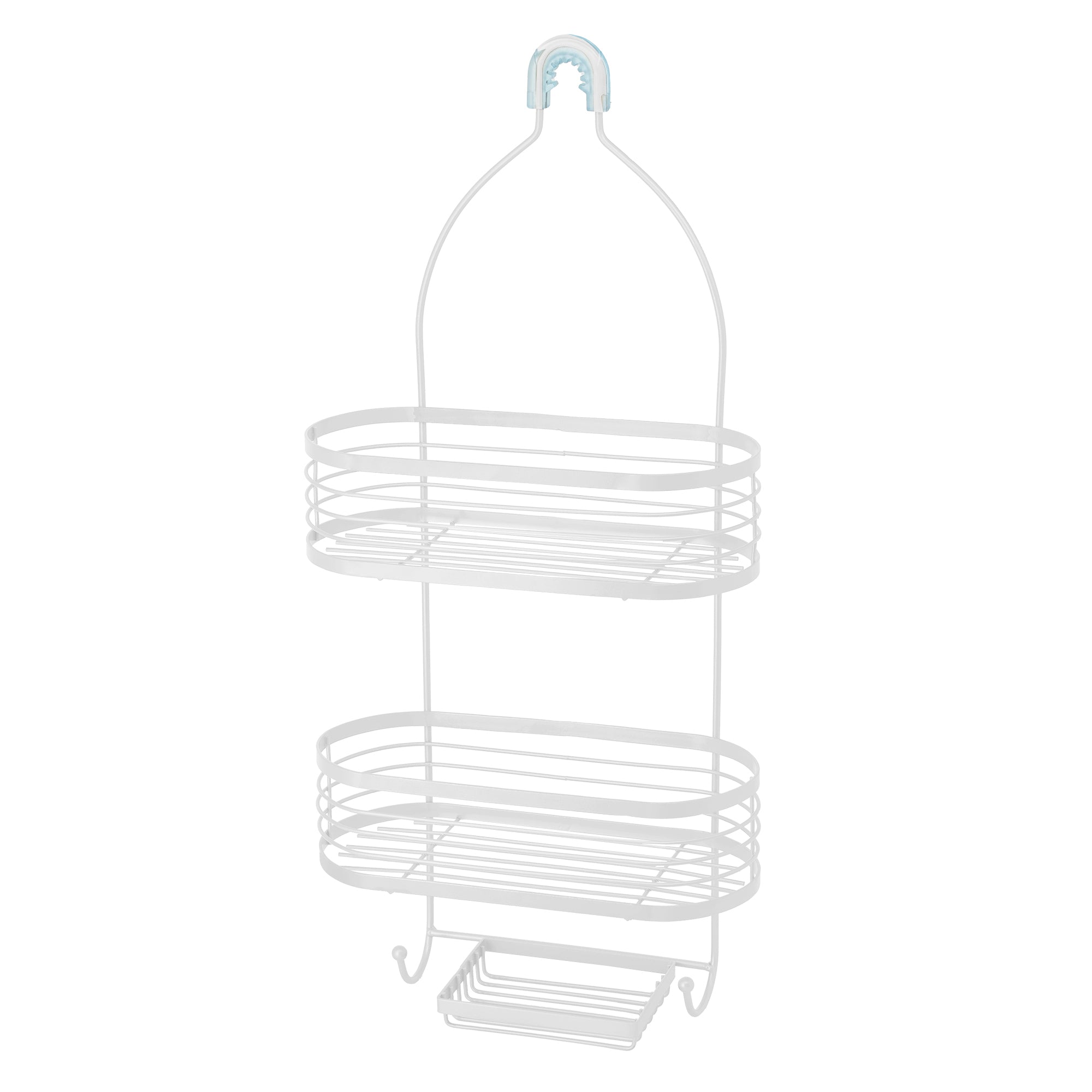 Linea 3-Tier Shower Caddy