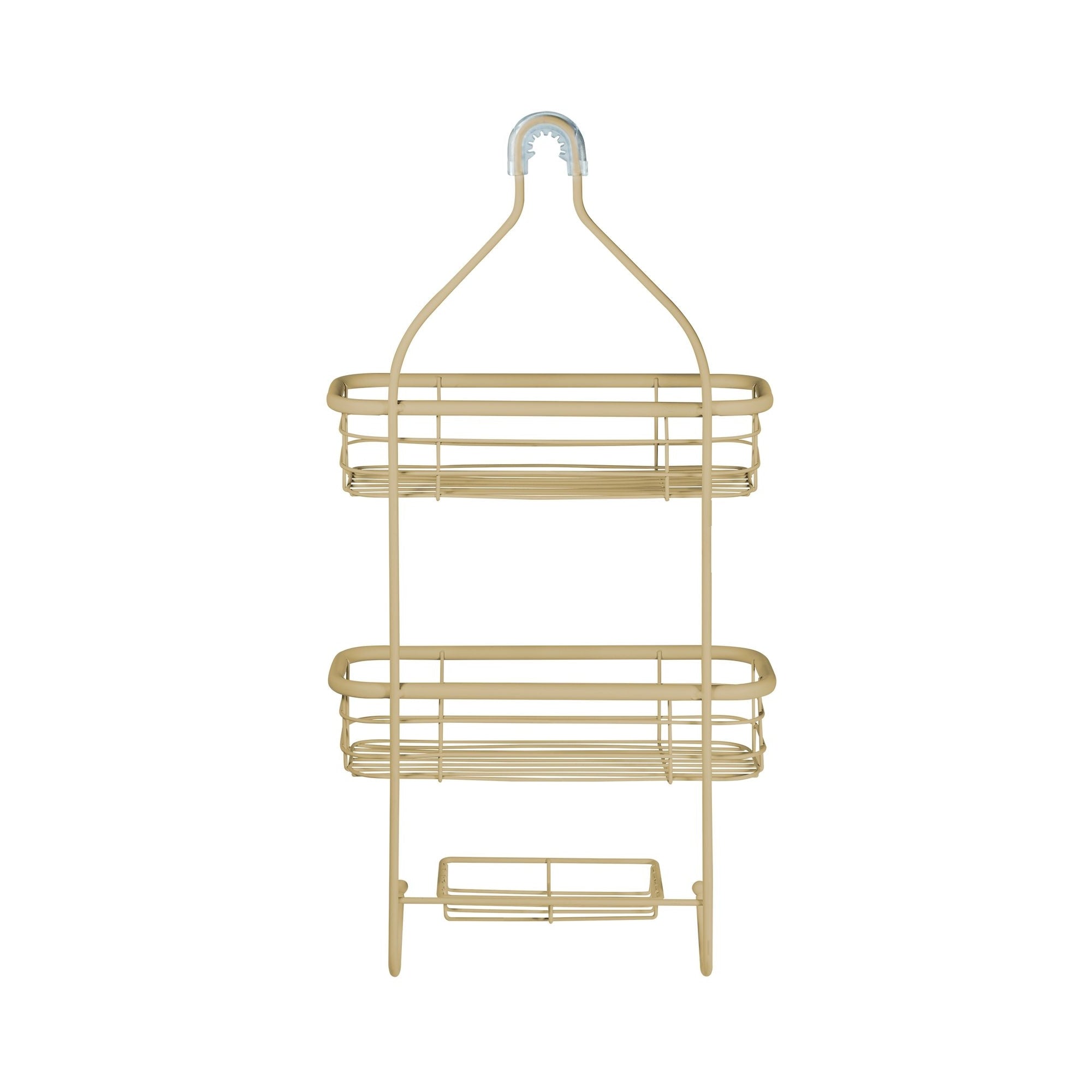 Rondo 3-Tier Shower Caddy
