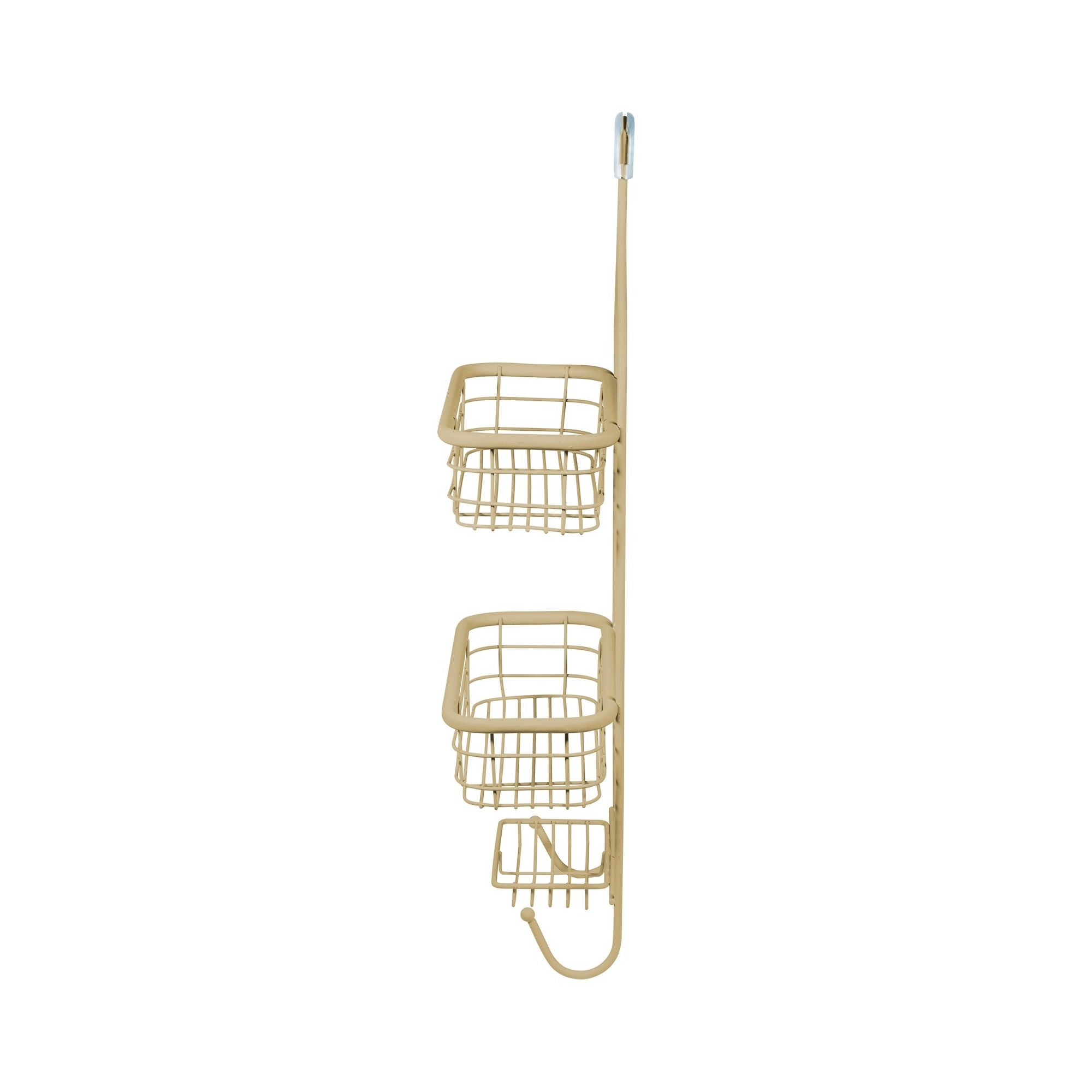 Rondo 3-Tier Shower Caddy