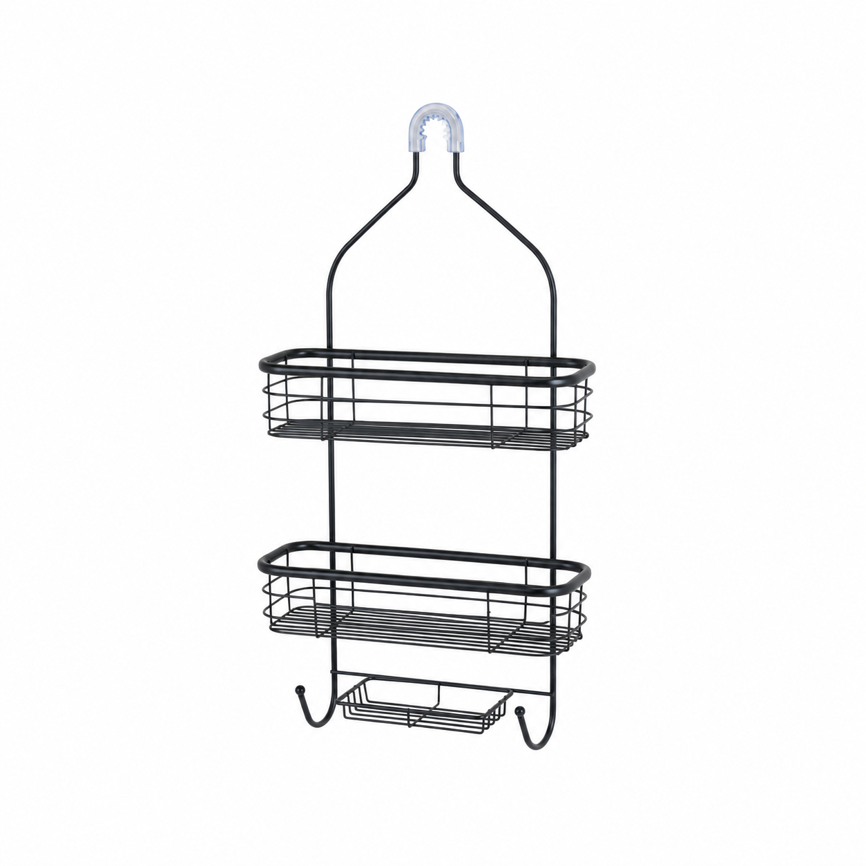 Rondo 3-Tier Shower Caddy