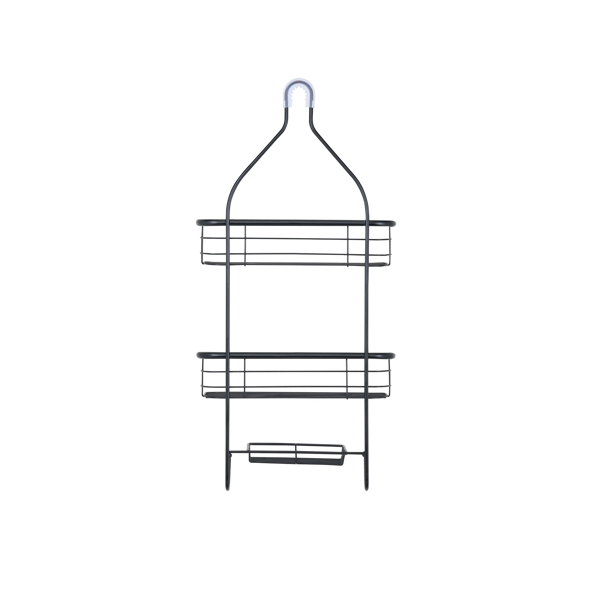 Rondo 3-Tier Shower Caddy