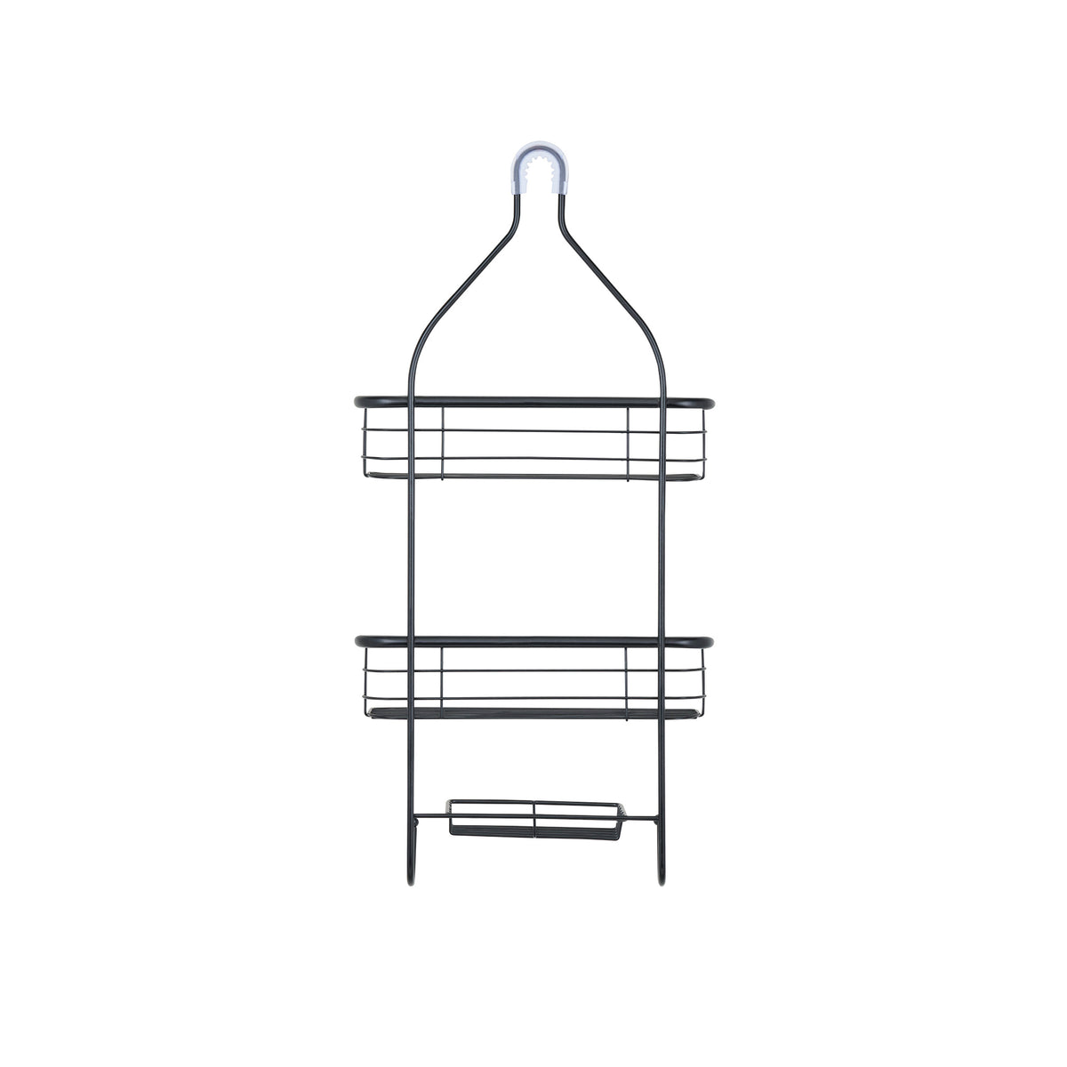 Rondo 3-Tier Shower Caddy