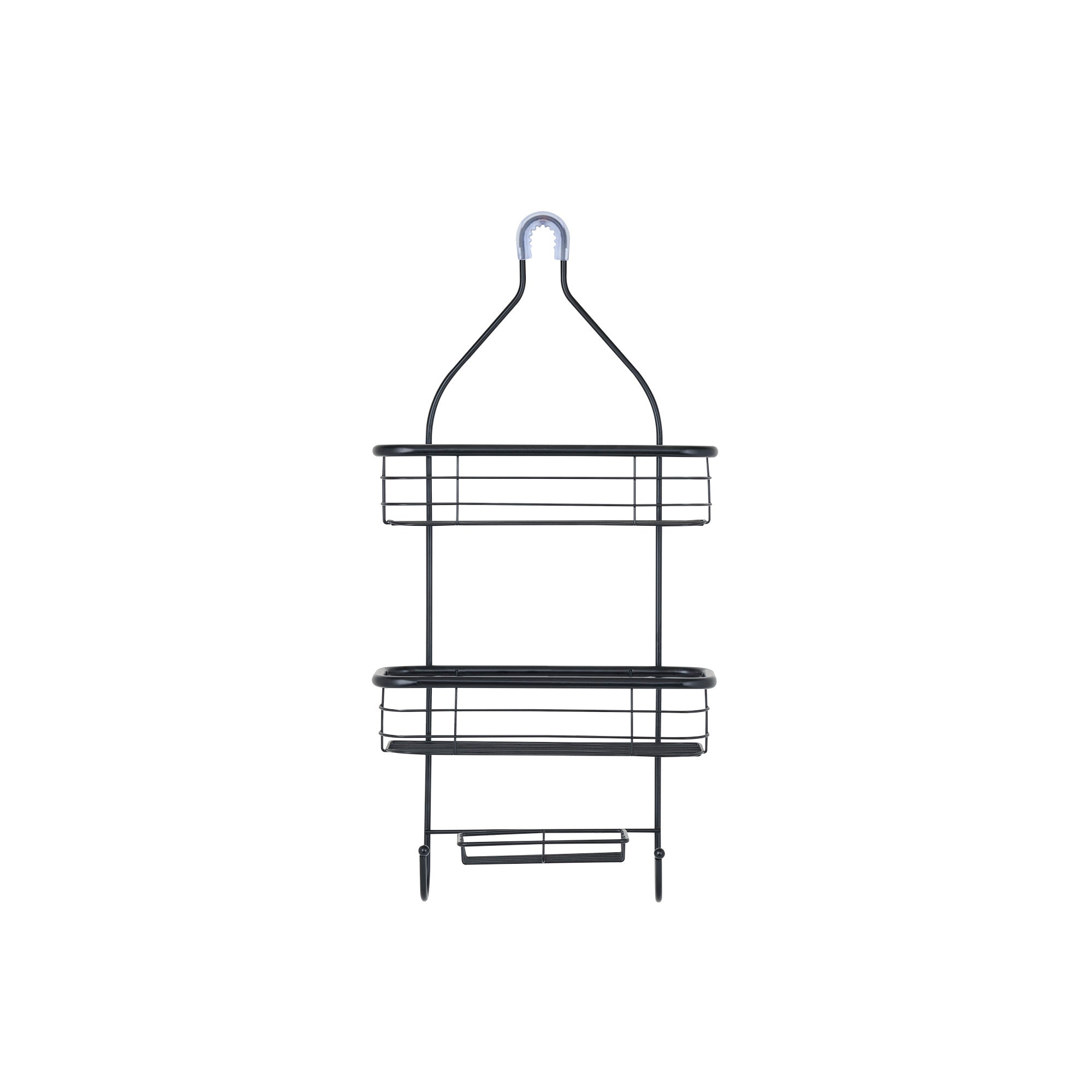 Rondo 3-Tier Shower Caddy