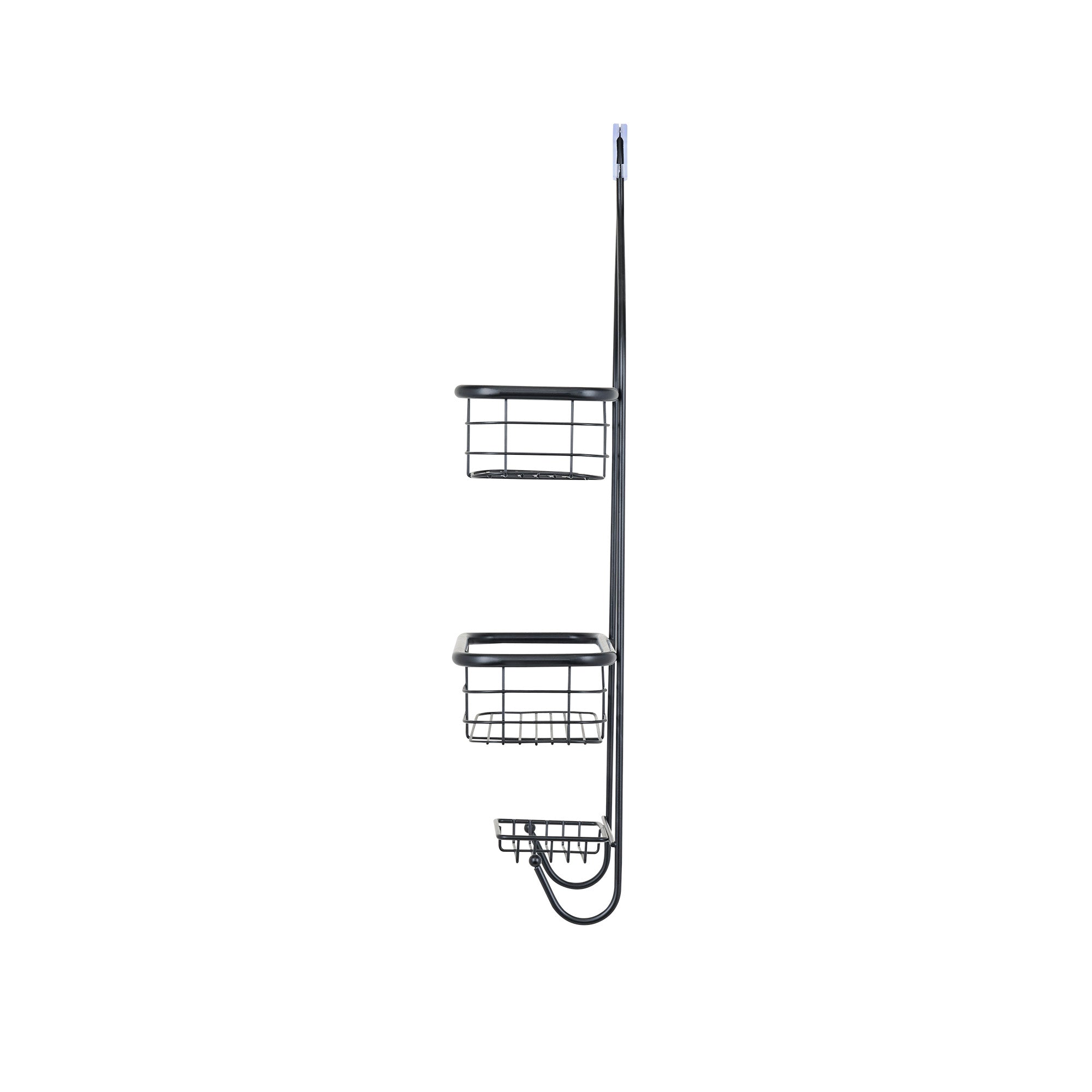 Rondo 3-Tier Shower Caddy