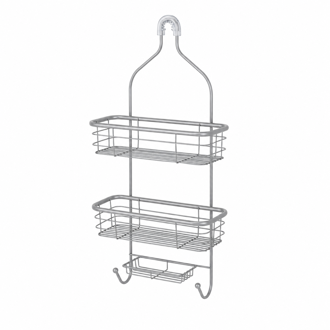 Rondo 3-Tier Shower Caddy
