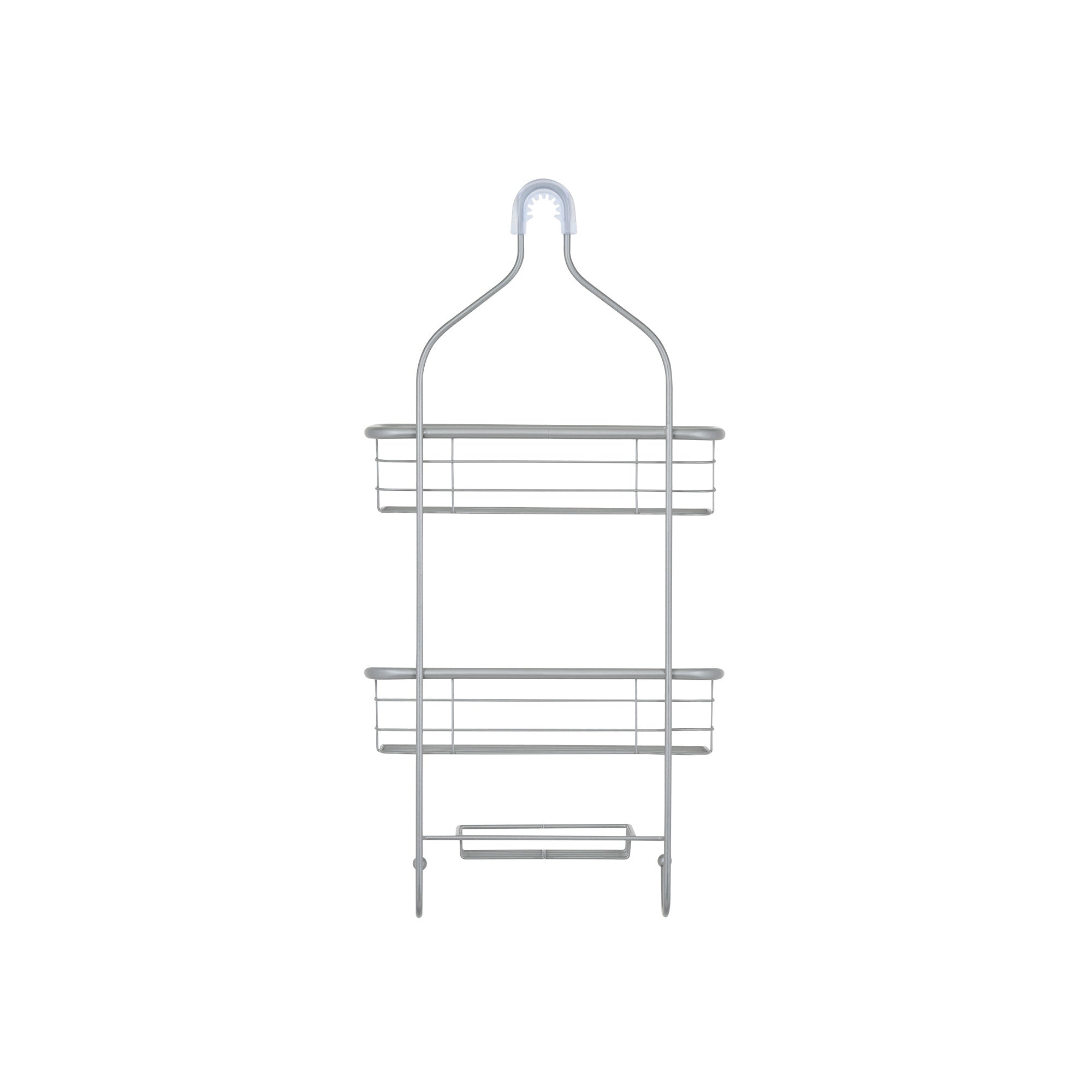 Rondo 3-Tier Shower Caddy