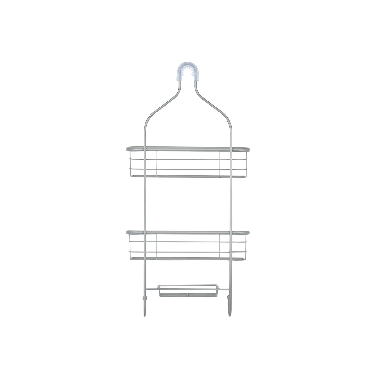 Rondo 3-Tier Shower Caddy