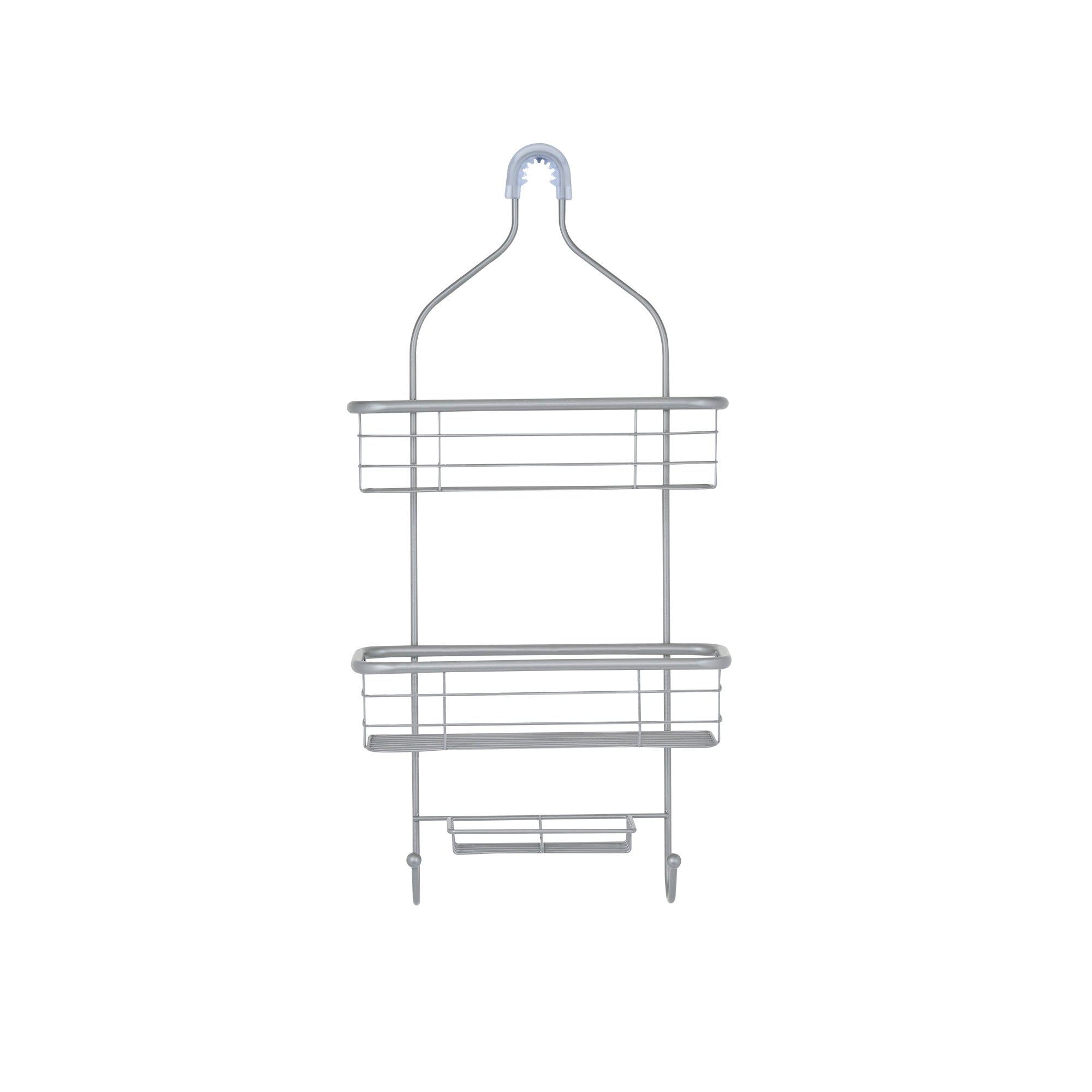 Rondo 3-Tier Shower Caddy