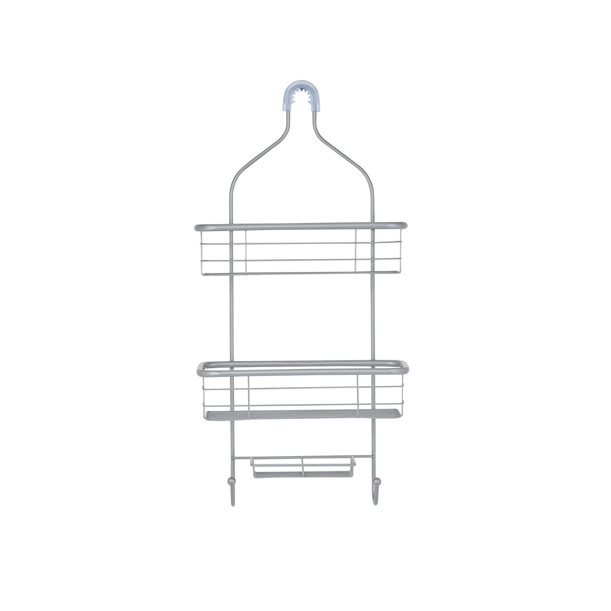 Rondo 3-Tier Shower Caddy