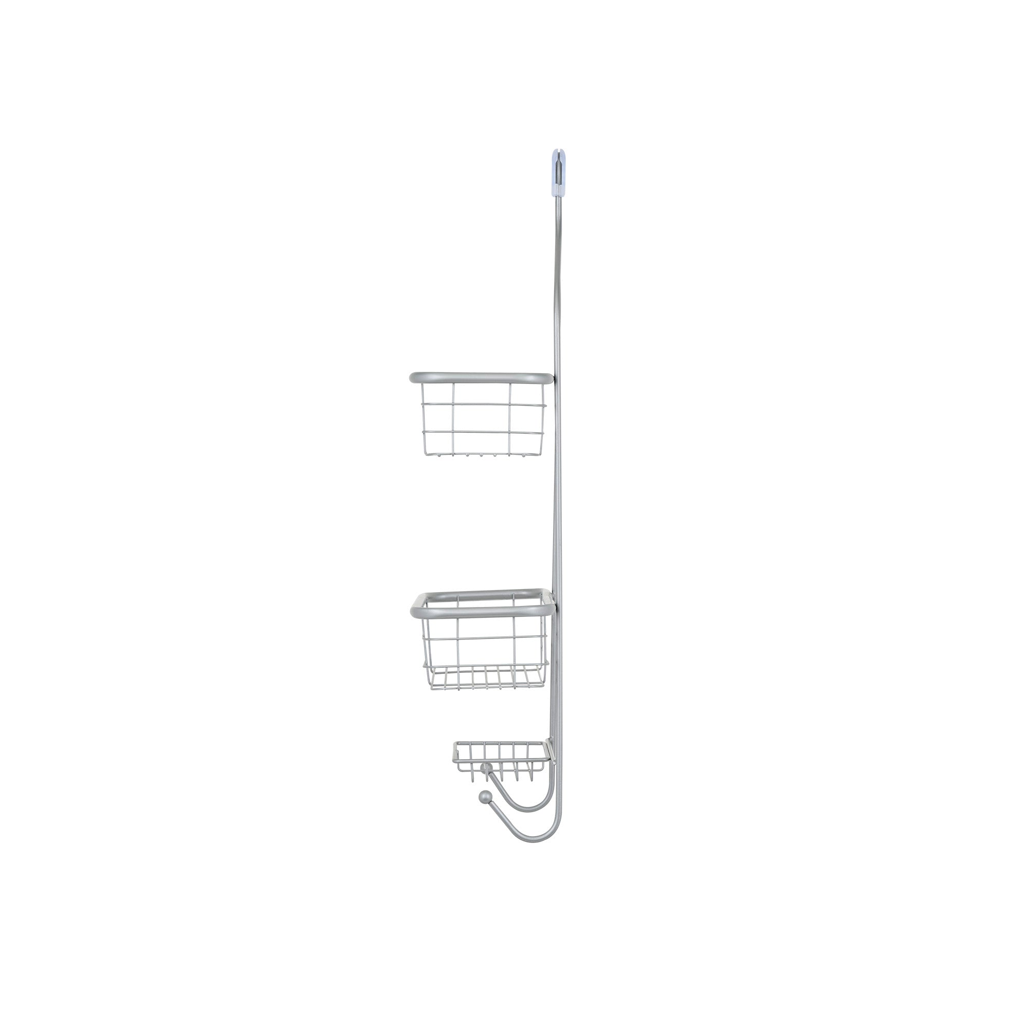 Rondo 3-Tier Shower Caddy
