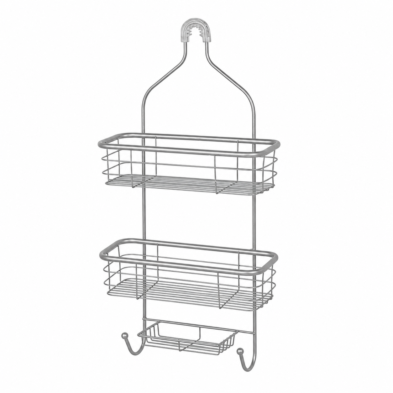Rondo 3-Tier Shower Caddy