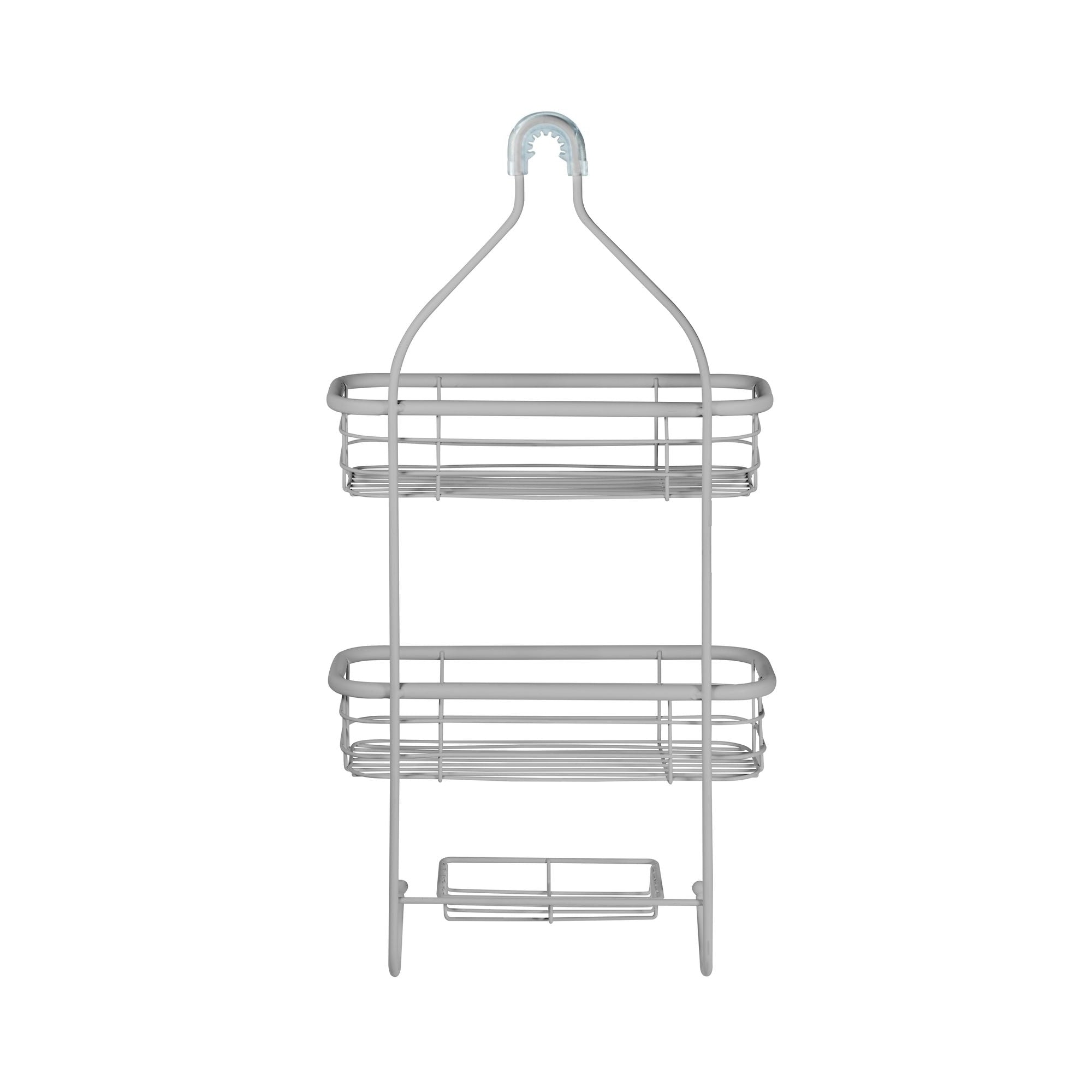 Rondo 3-Tier Shower Caddy